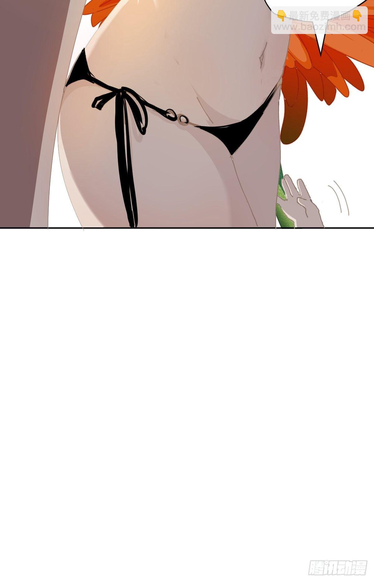 21.真希望每天都是这样-第25话