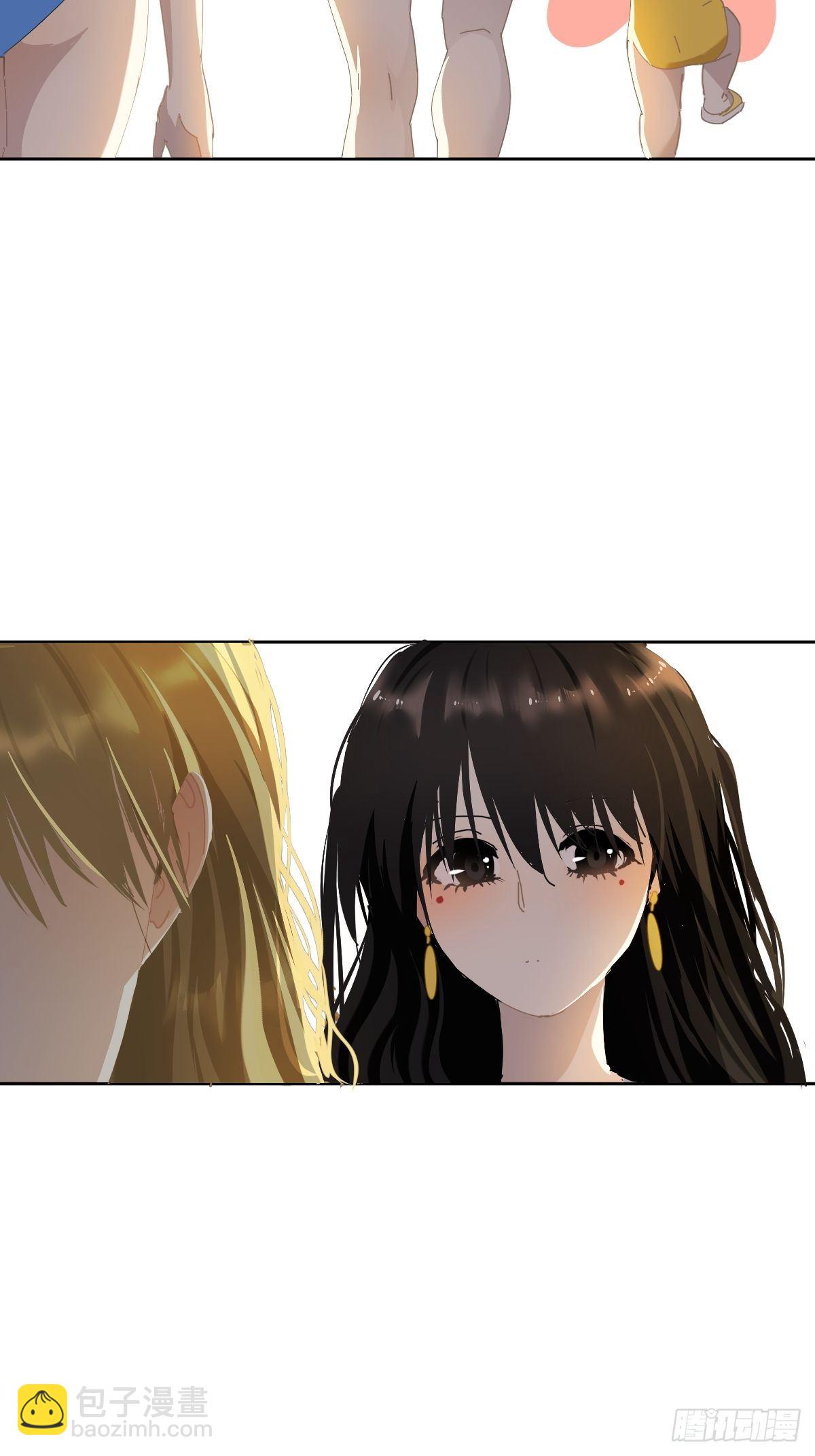 21.真希望每天都是这样-第25话