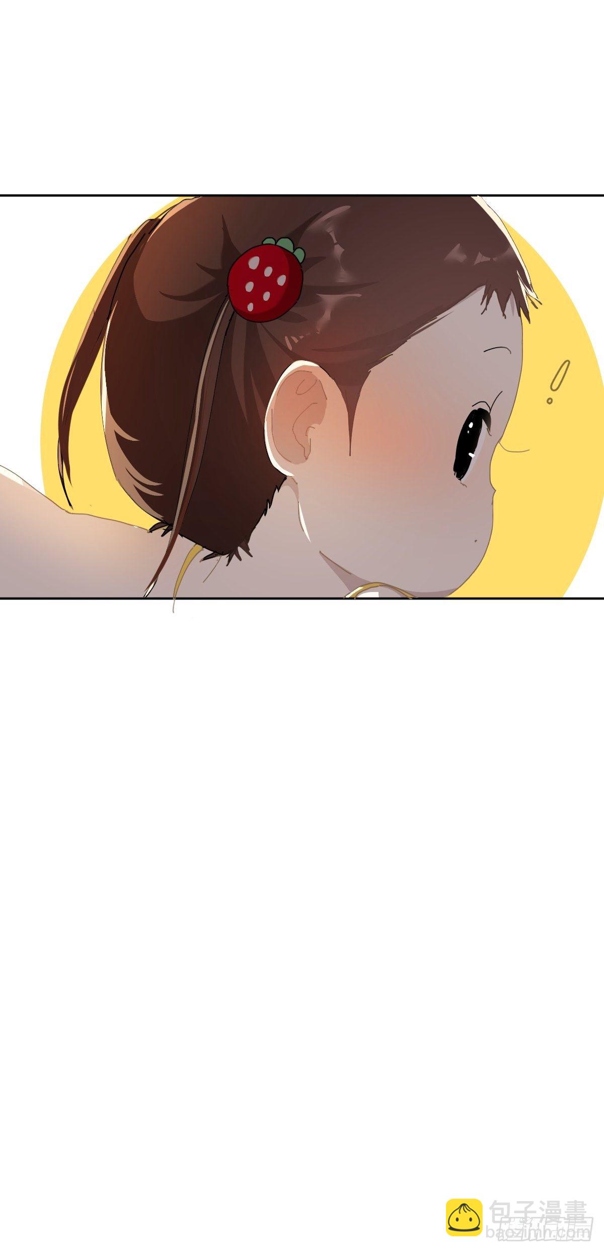 21.真希望每天都是这样-第25话