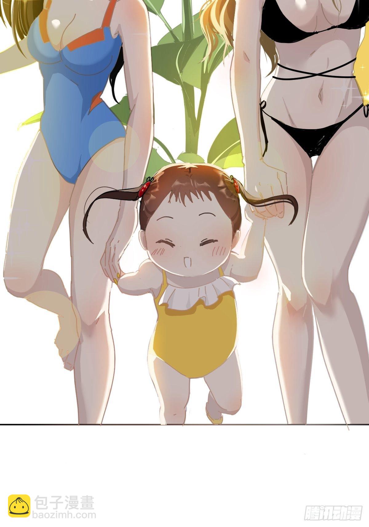 21.真希望每天都是这样-第25话