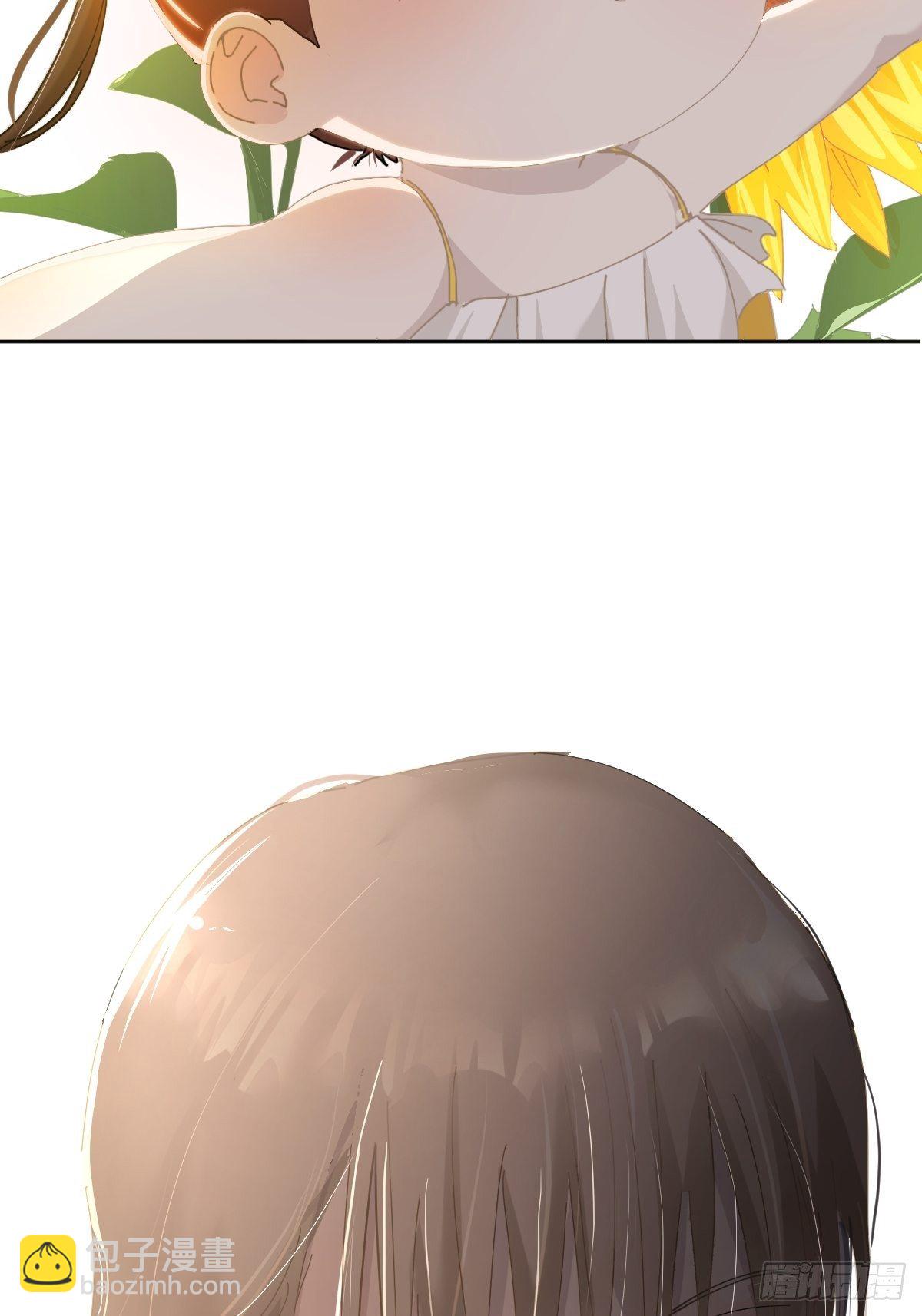 21.真希望每天都是这样-第25话