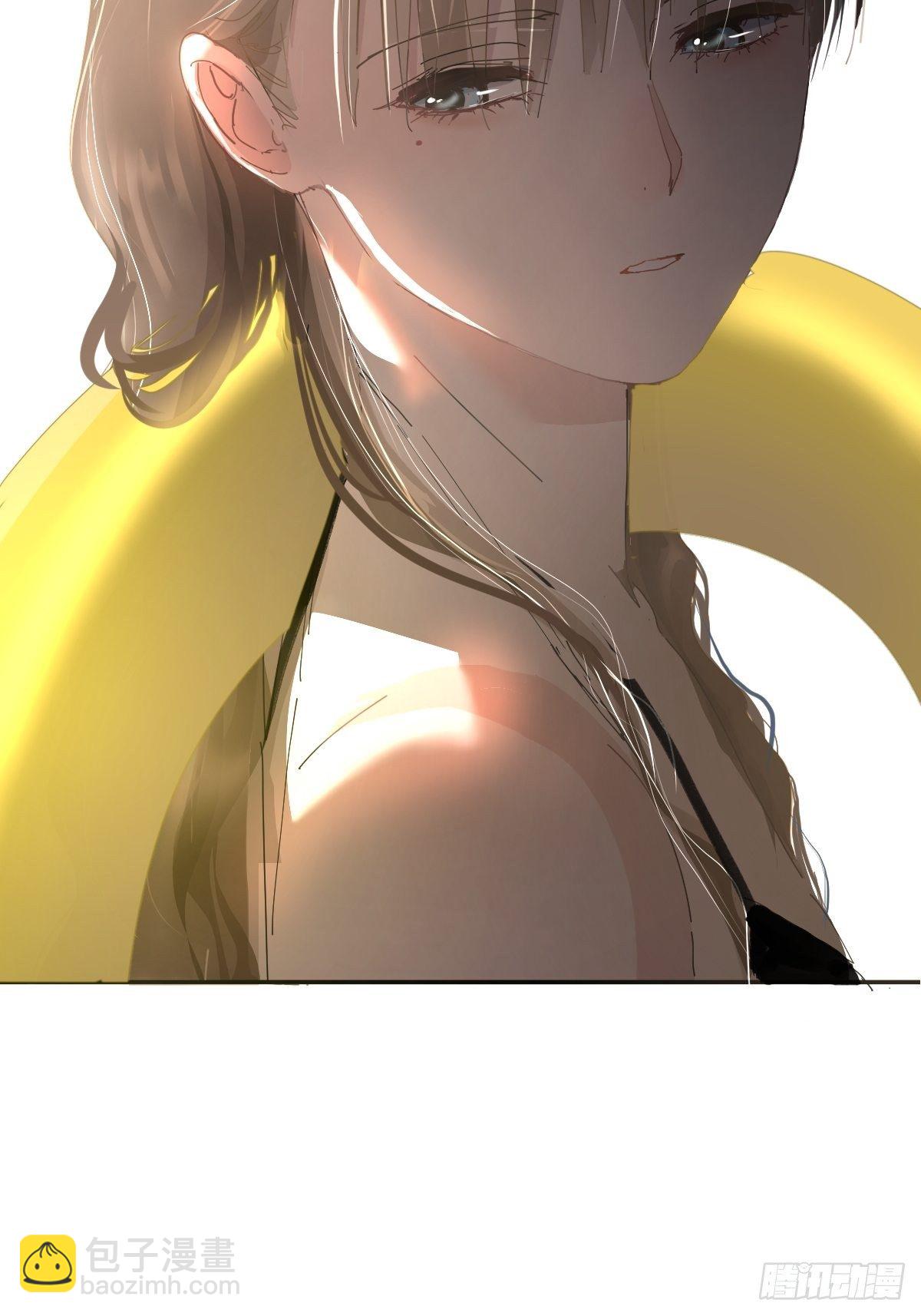 21.真希望每天都是这样-第25话