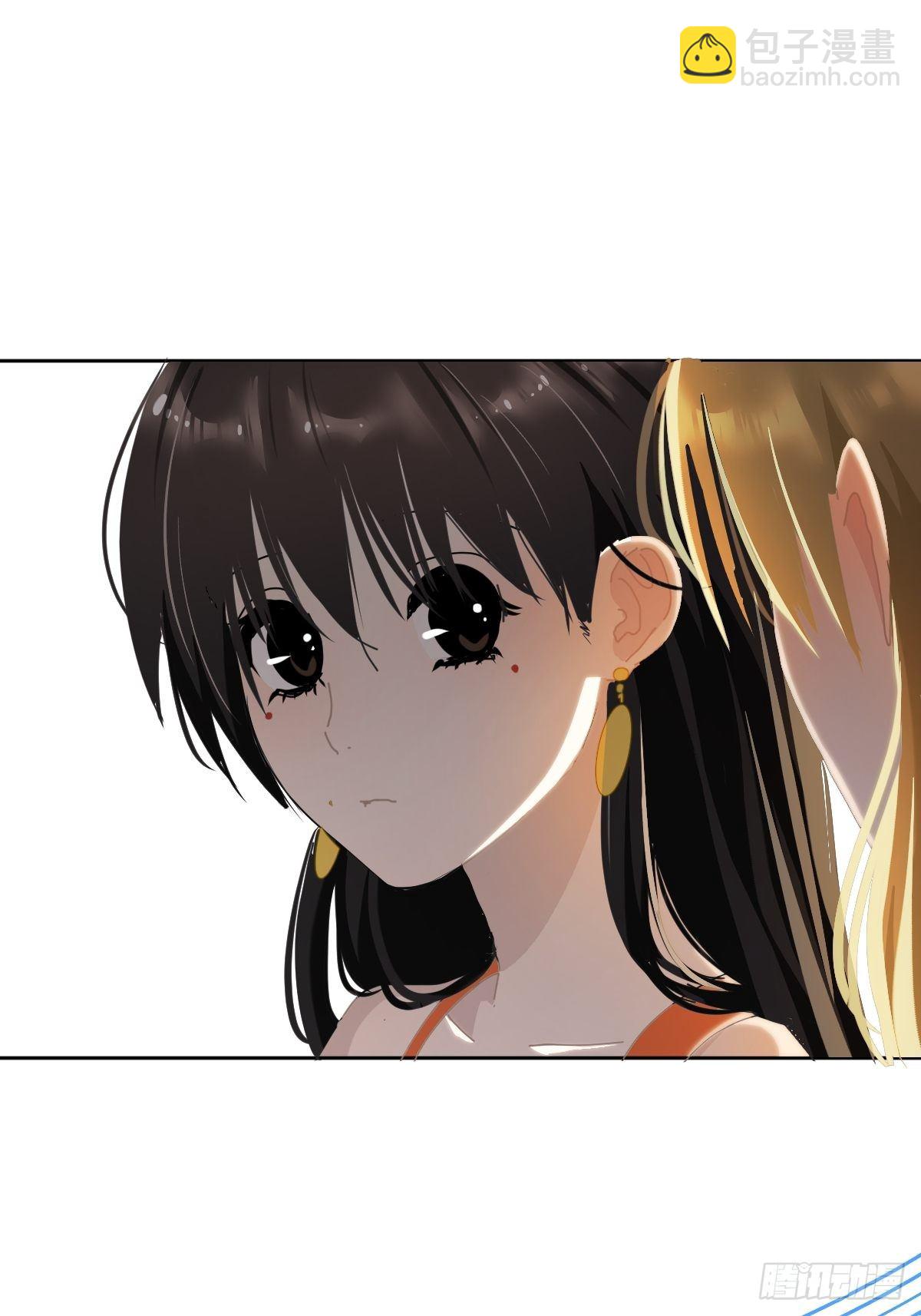 21.真希望每天都是这样-第25话