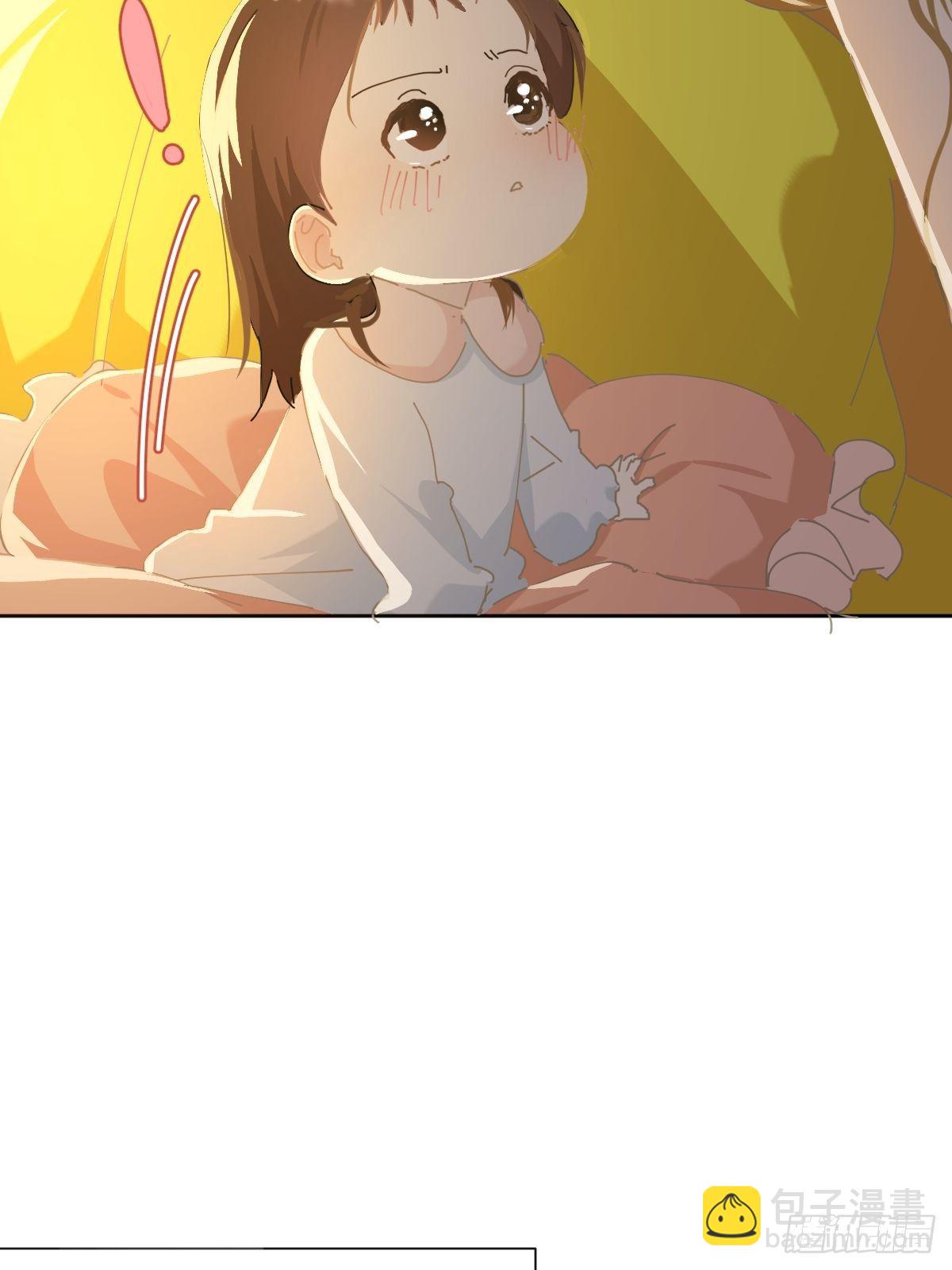 21.真希望每天都是这样-第25话