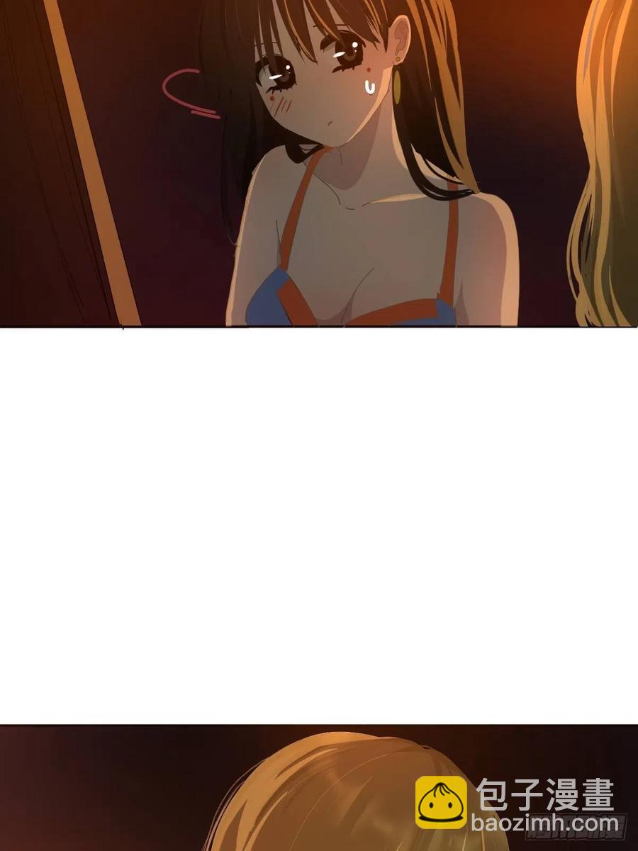 24.没受伤？-第29话