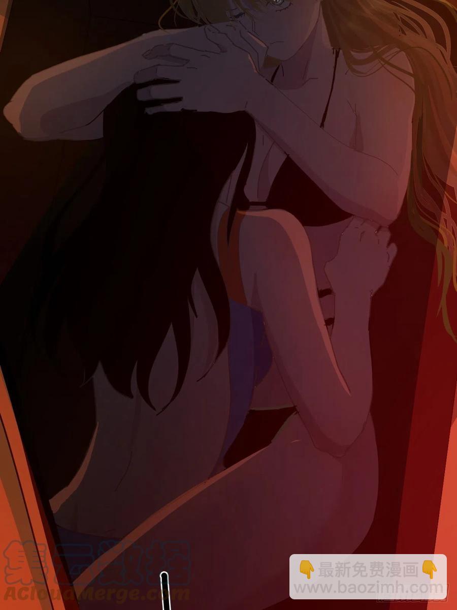 24.没受伤？-第29话