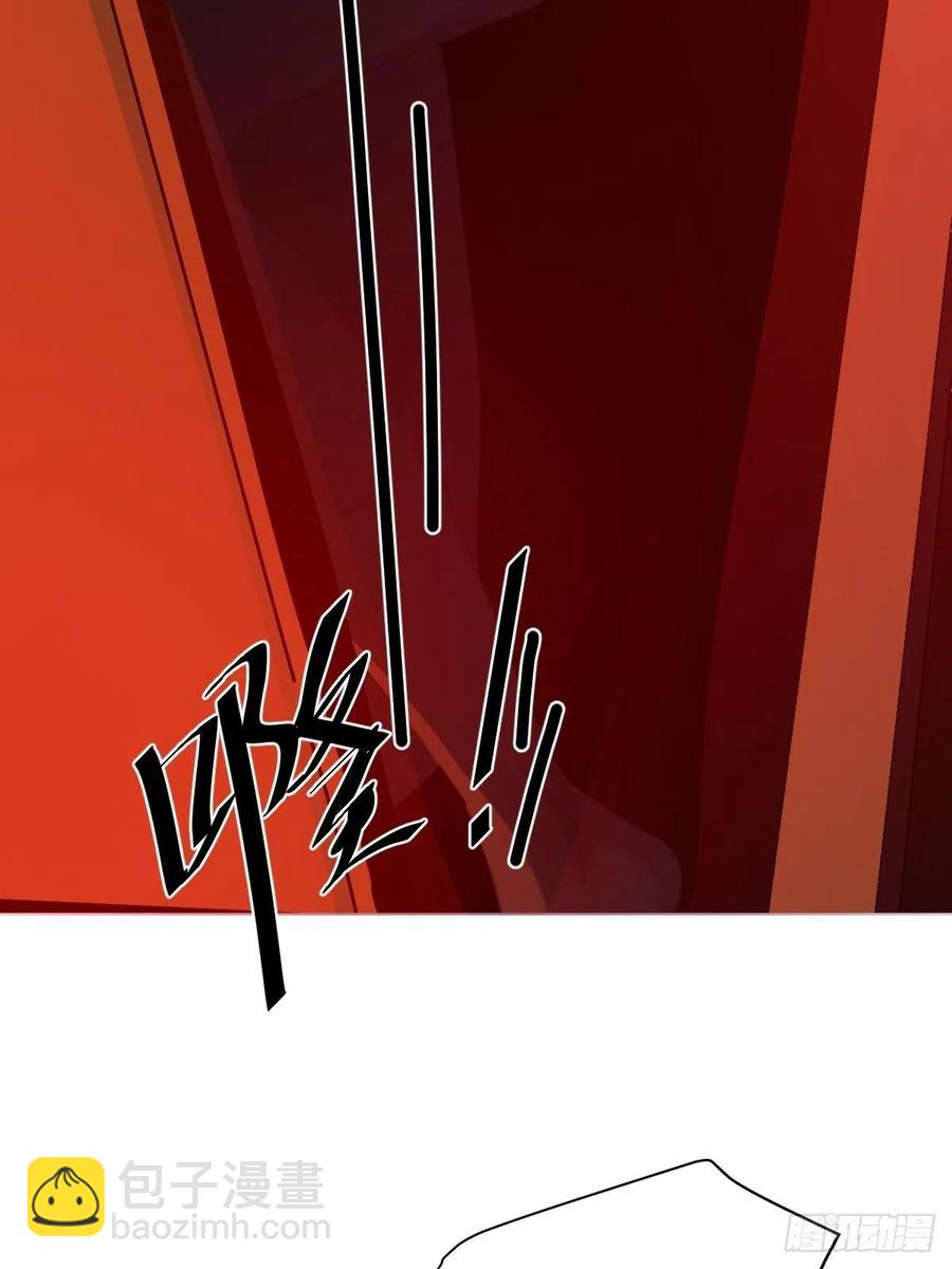 24.没受伤？-第29话