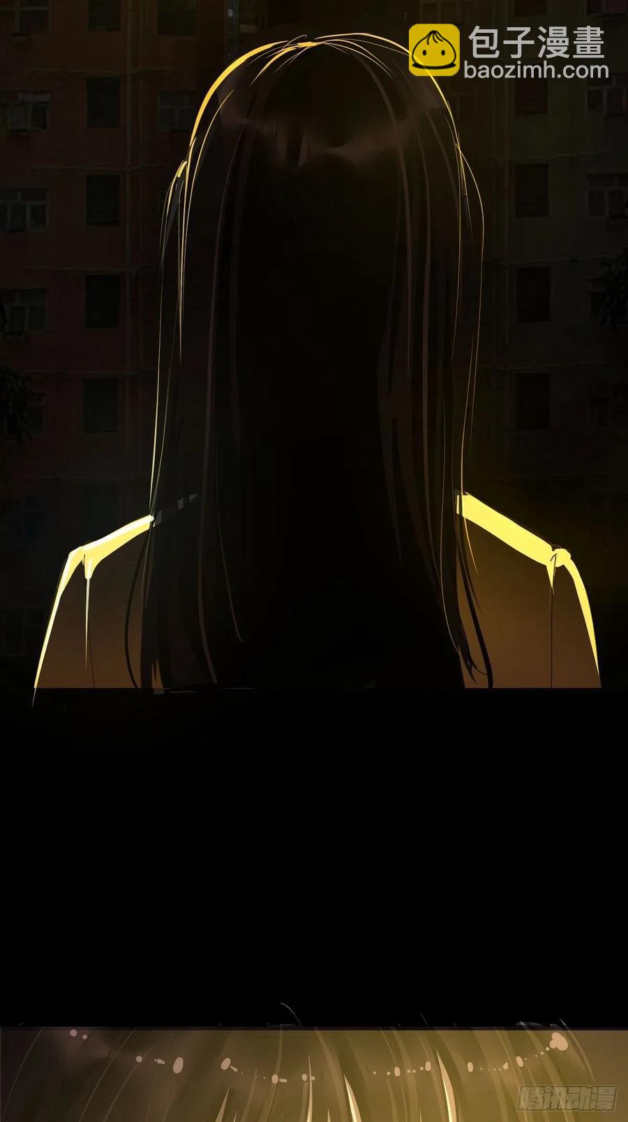 28.你喜欢看烟花吗-第33话