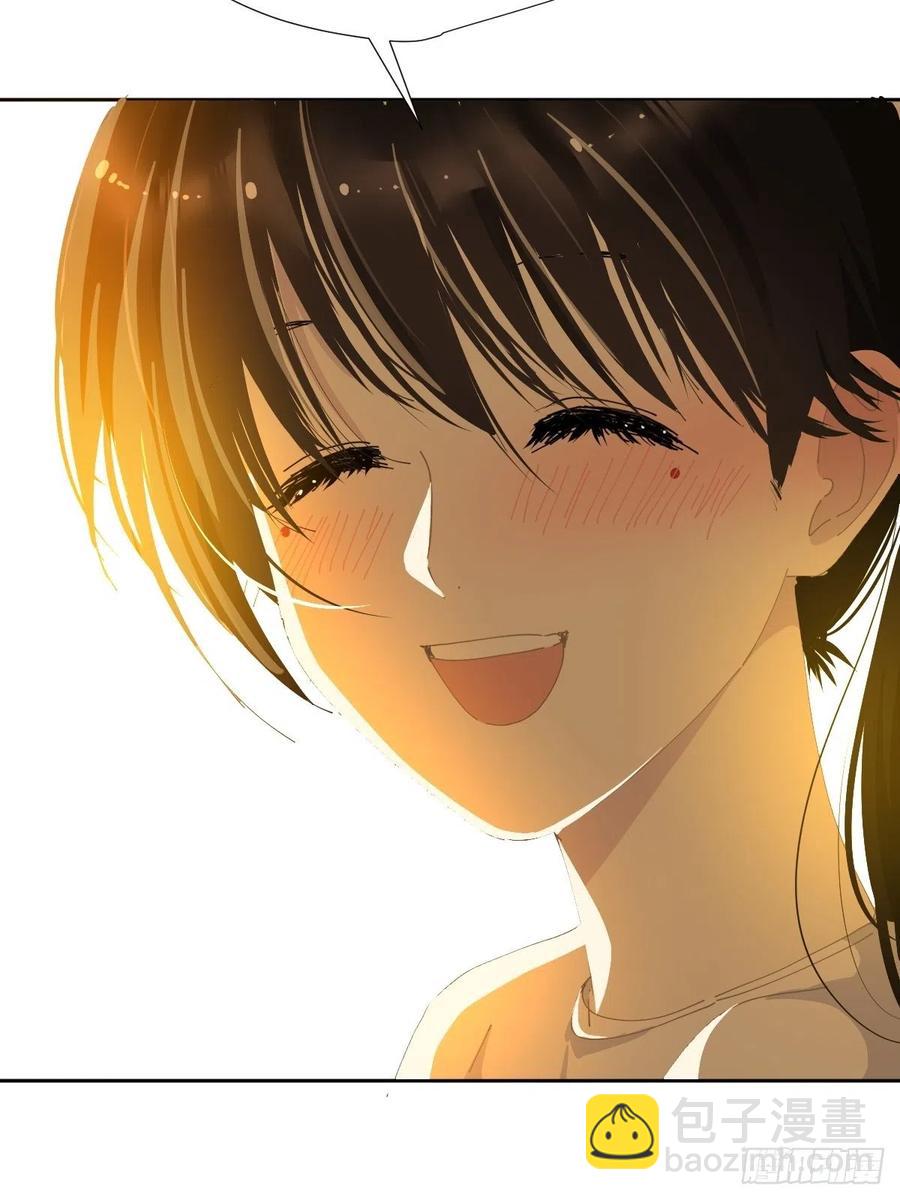 28.你喜欢看烟花吗-第33话