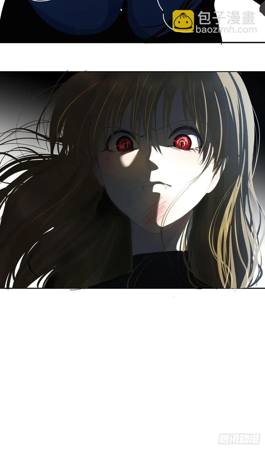 30你能做到吗-第35话