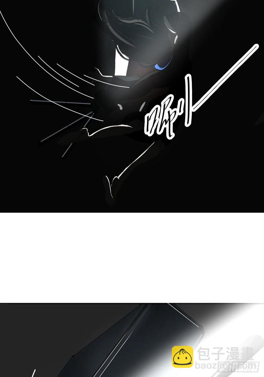 30你能做到吗-第35话