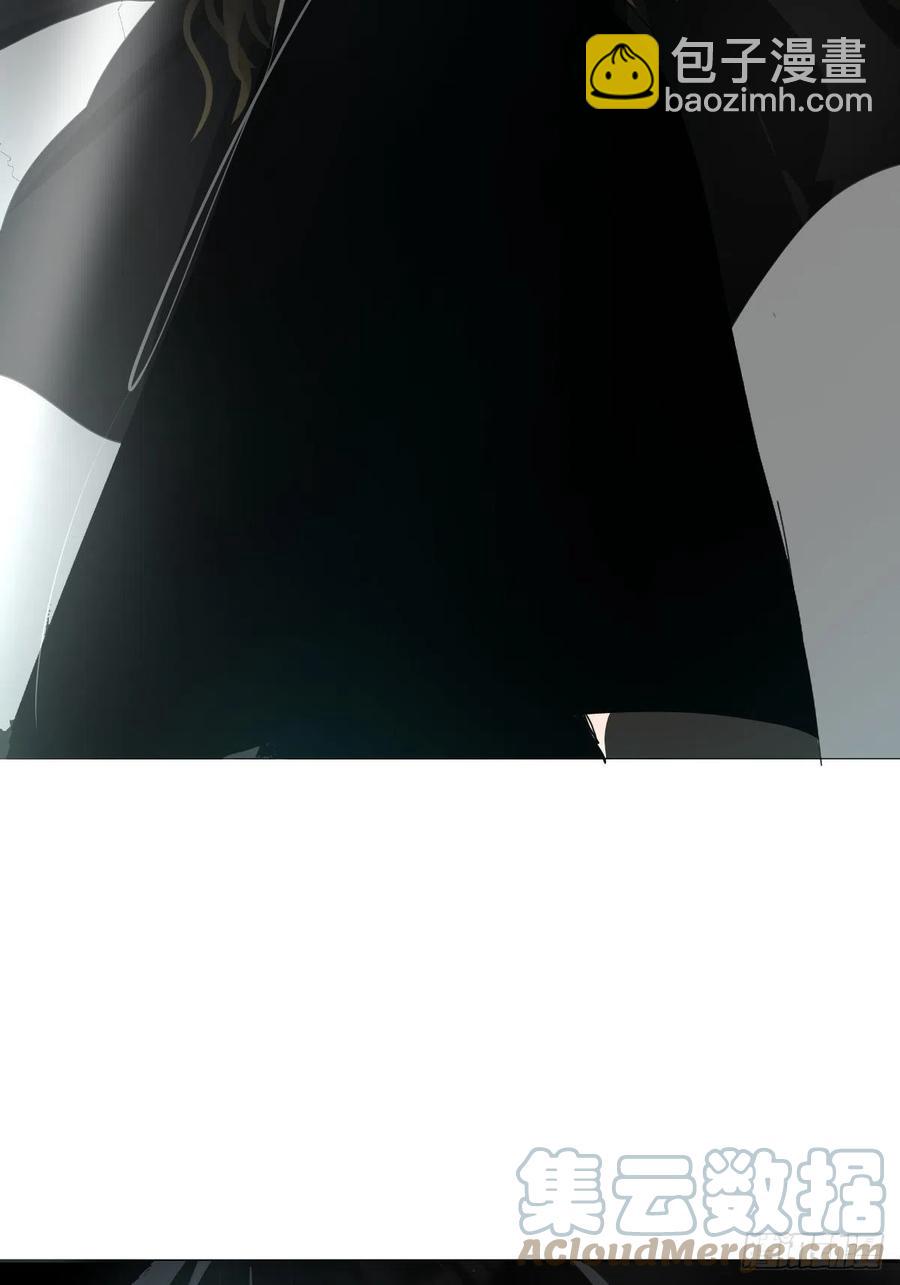 30你能做到吗-第35话