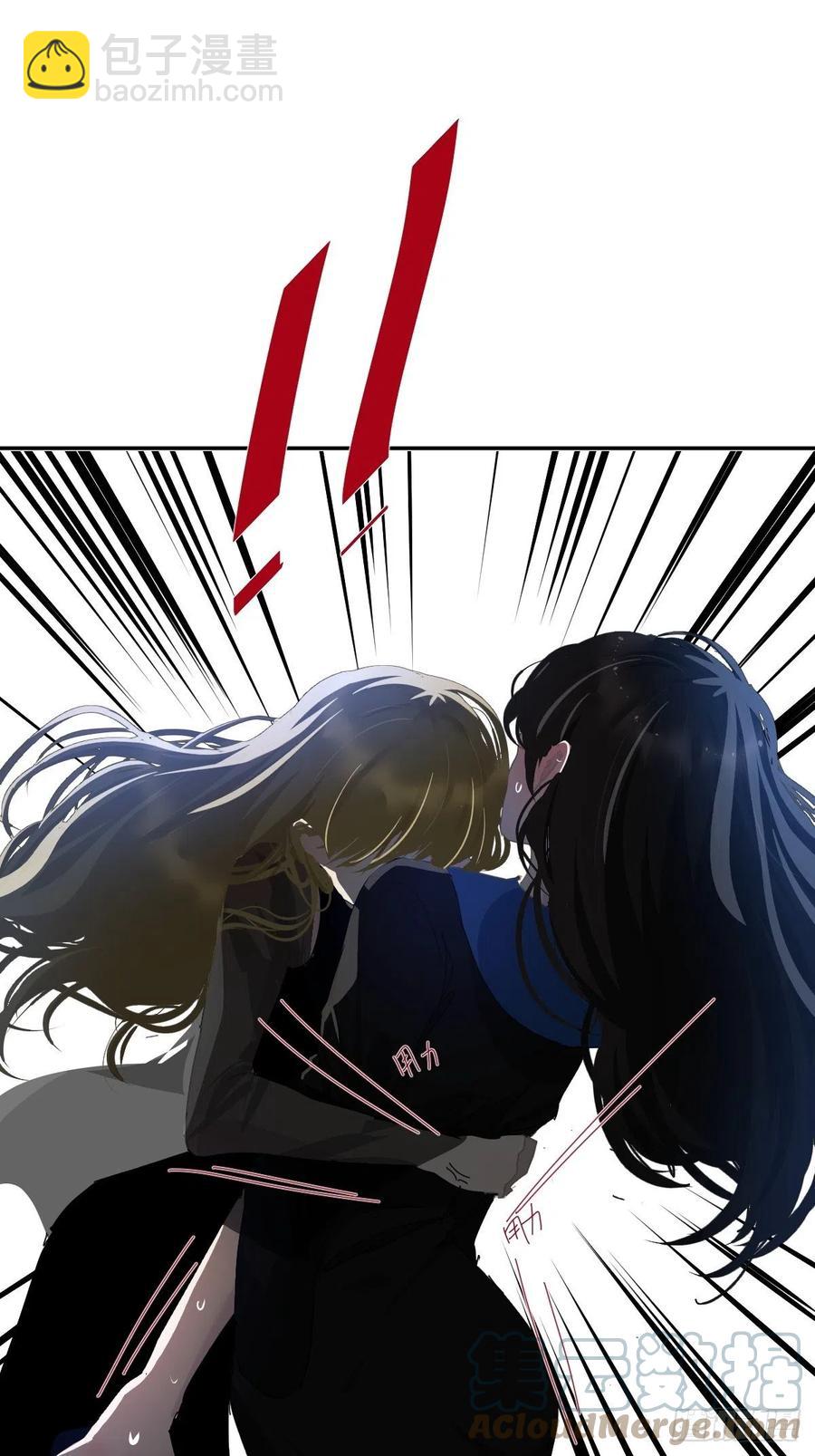 30你能做到吗-第35话