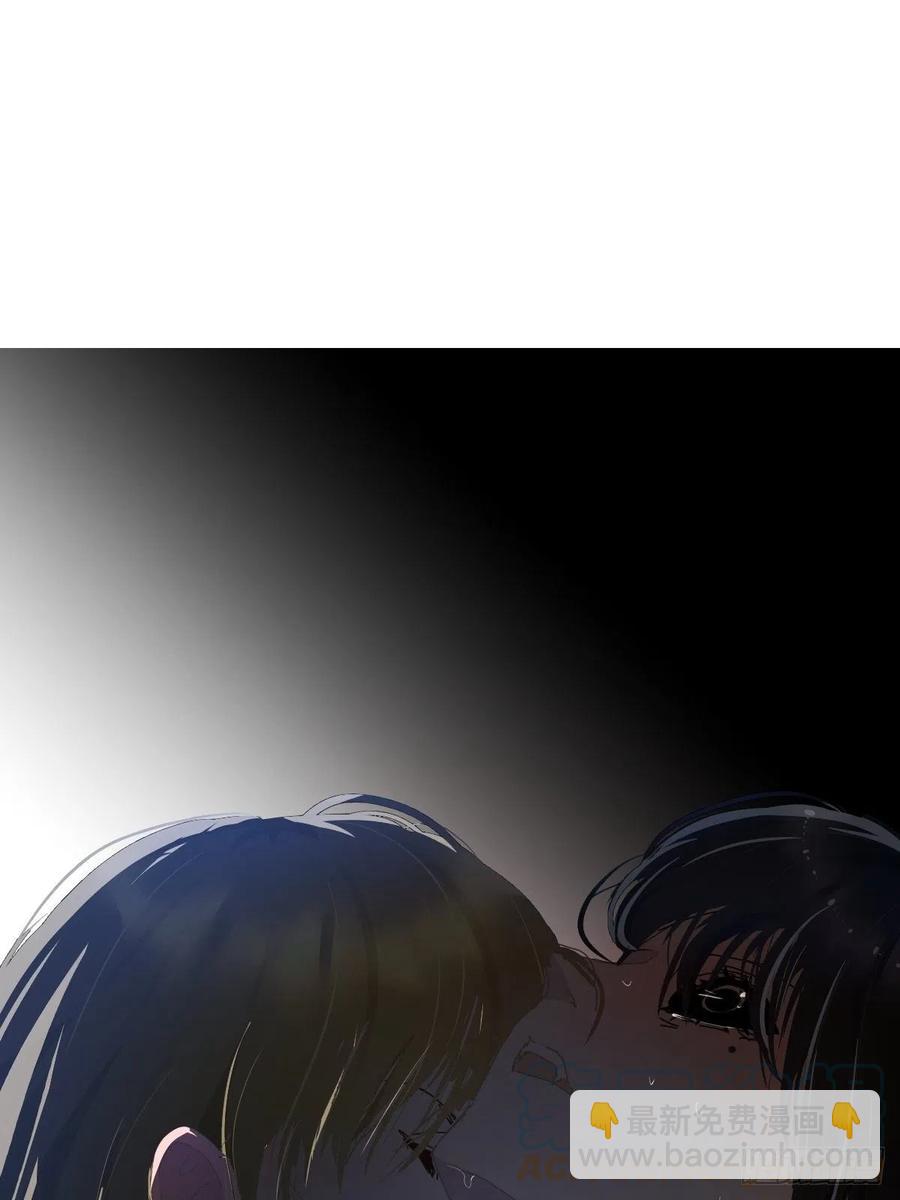 30你能做到吗-第35话