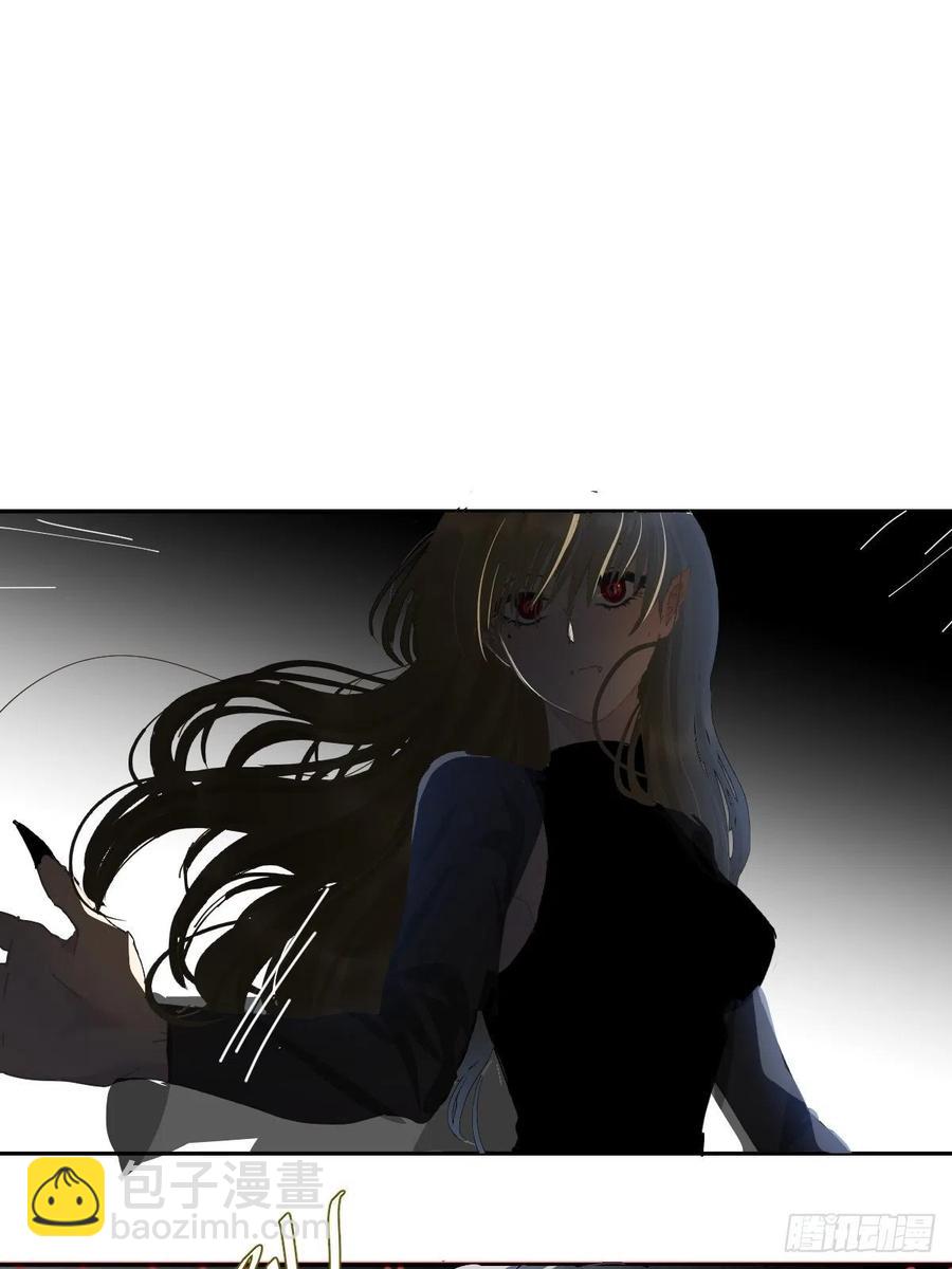 30你能做到吗-第35话