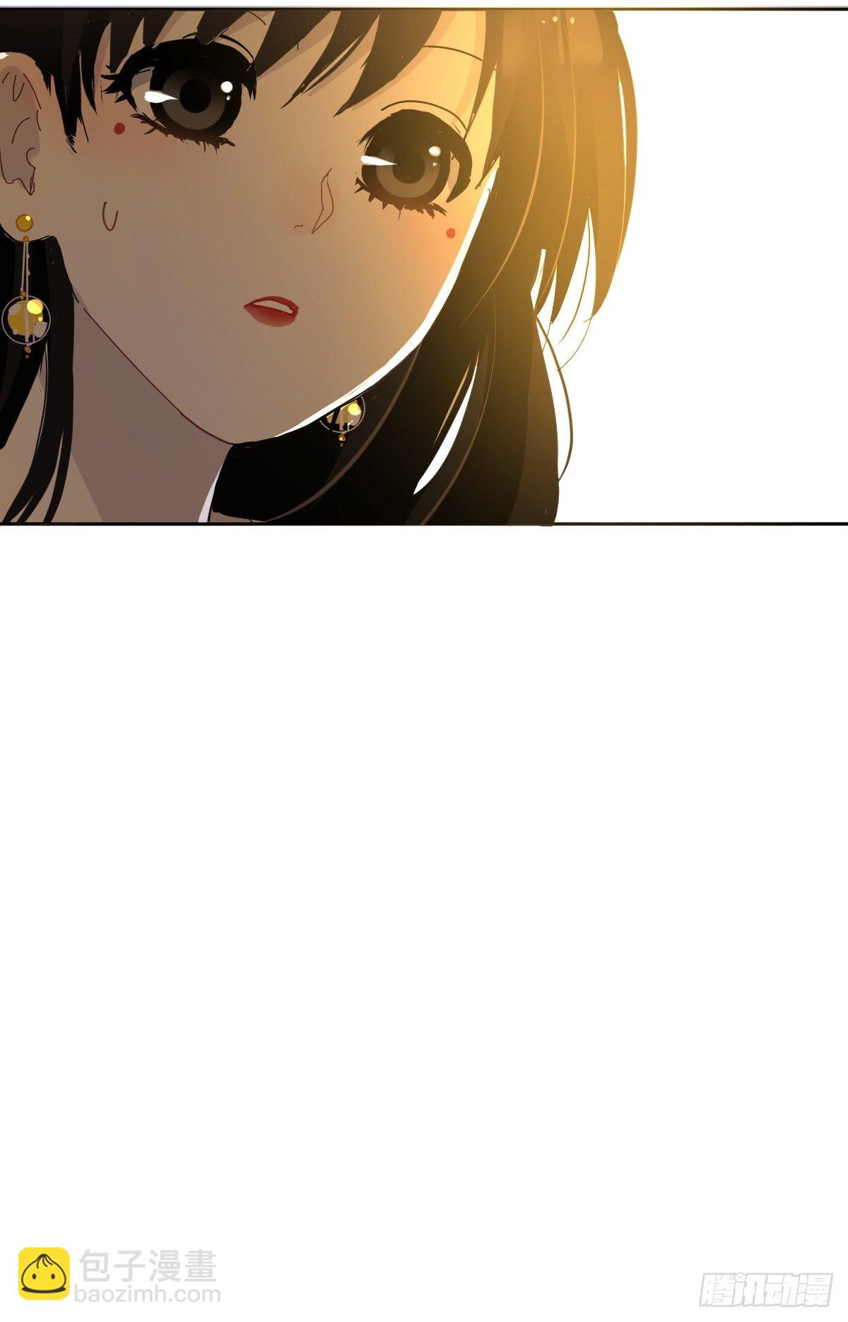 04她一定很痛吧(1/2)-第5话