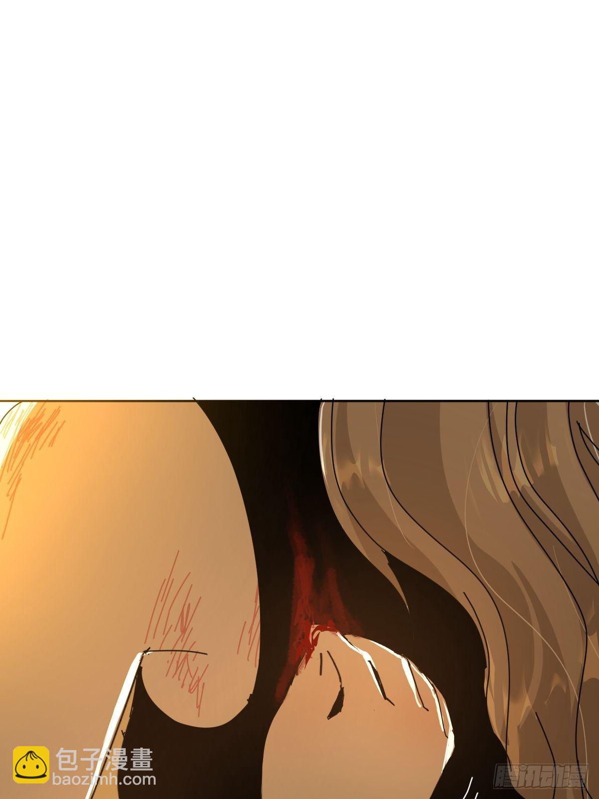 04她一定很痛吧(1/2)-第5话