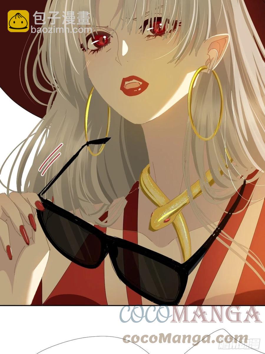 36.这才对嘛-第41话