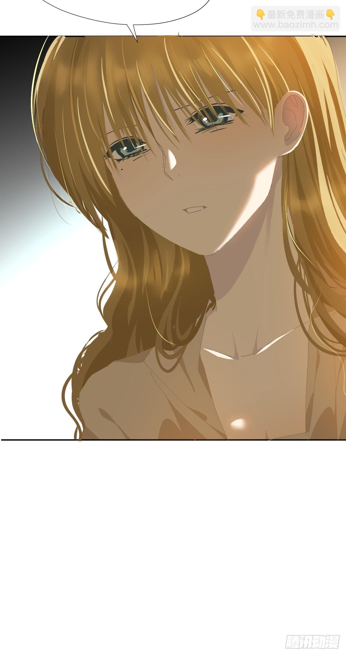 40.很可爱-第45话