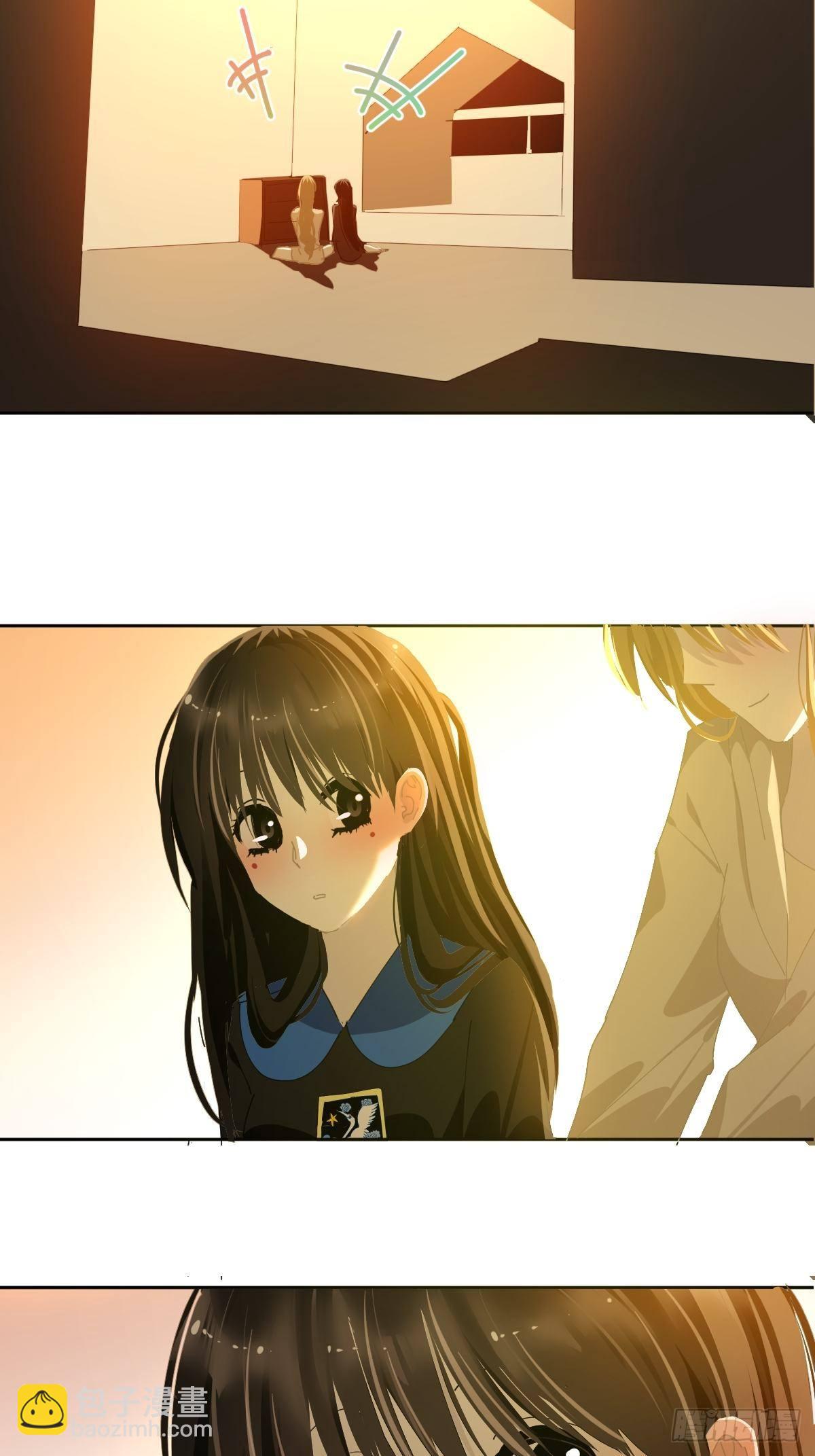 40.很可爱-第45话