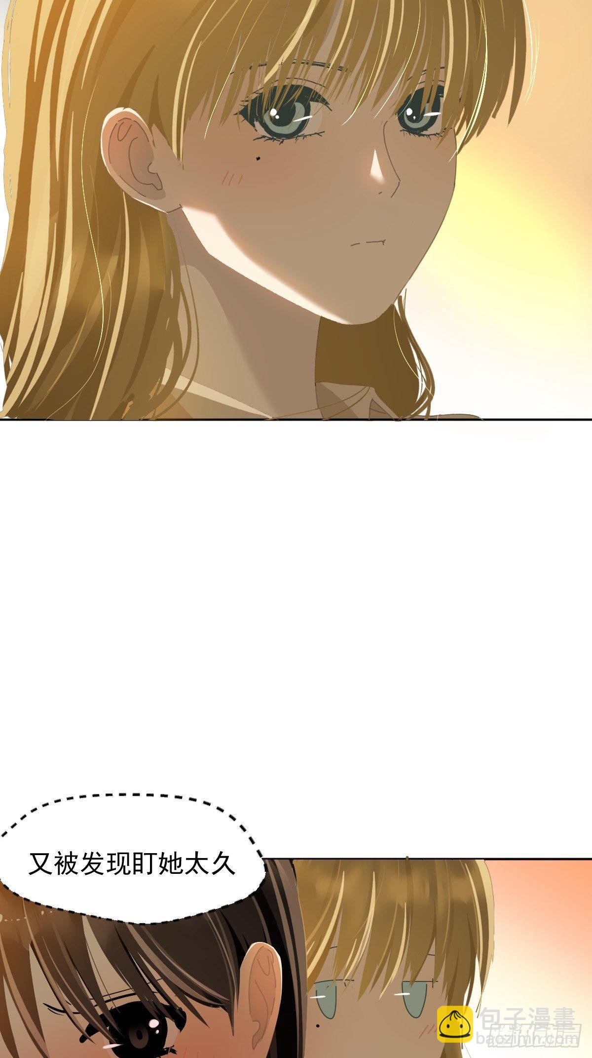 40.很可爱-第45话