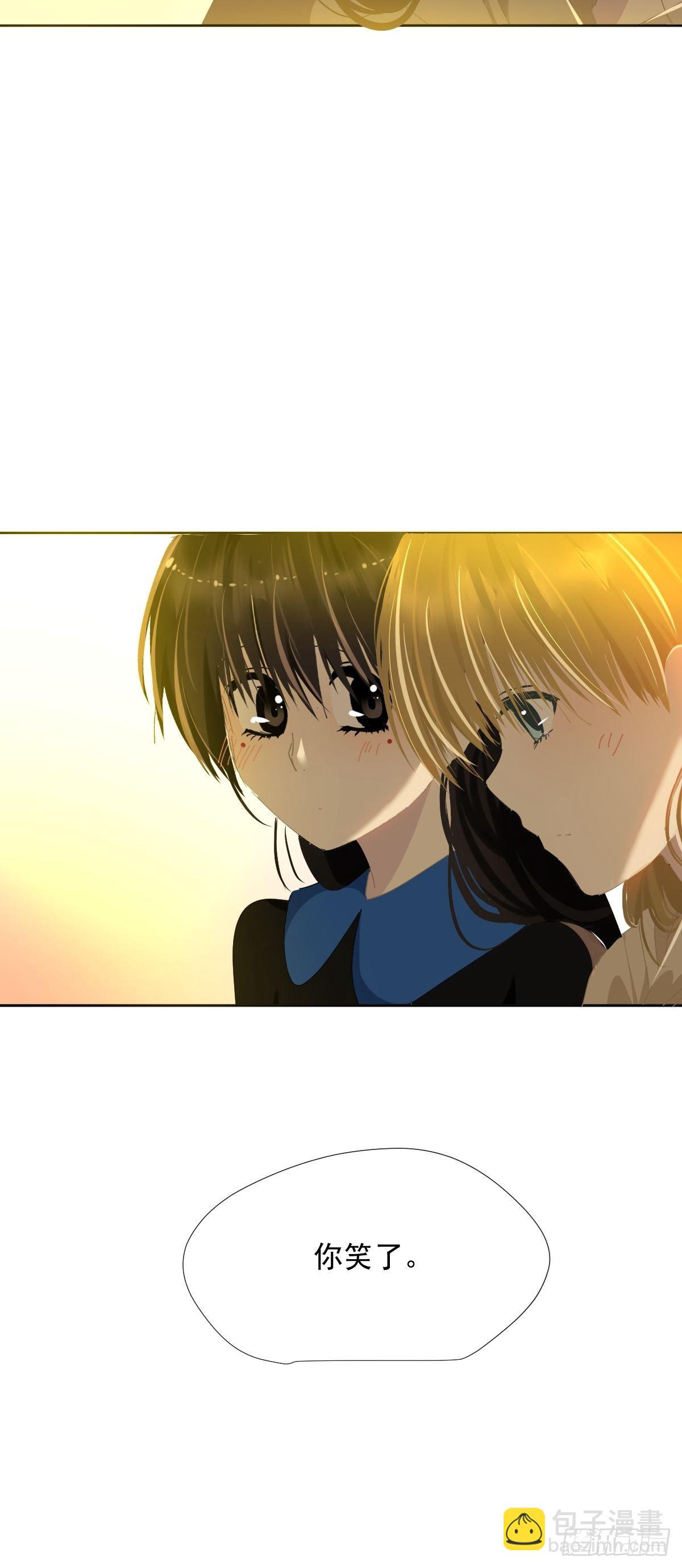 40.很可爱-第45话