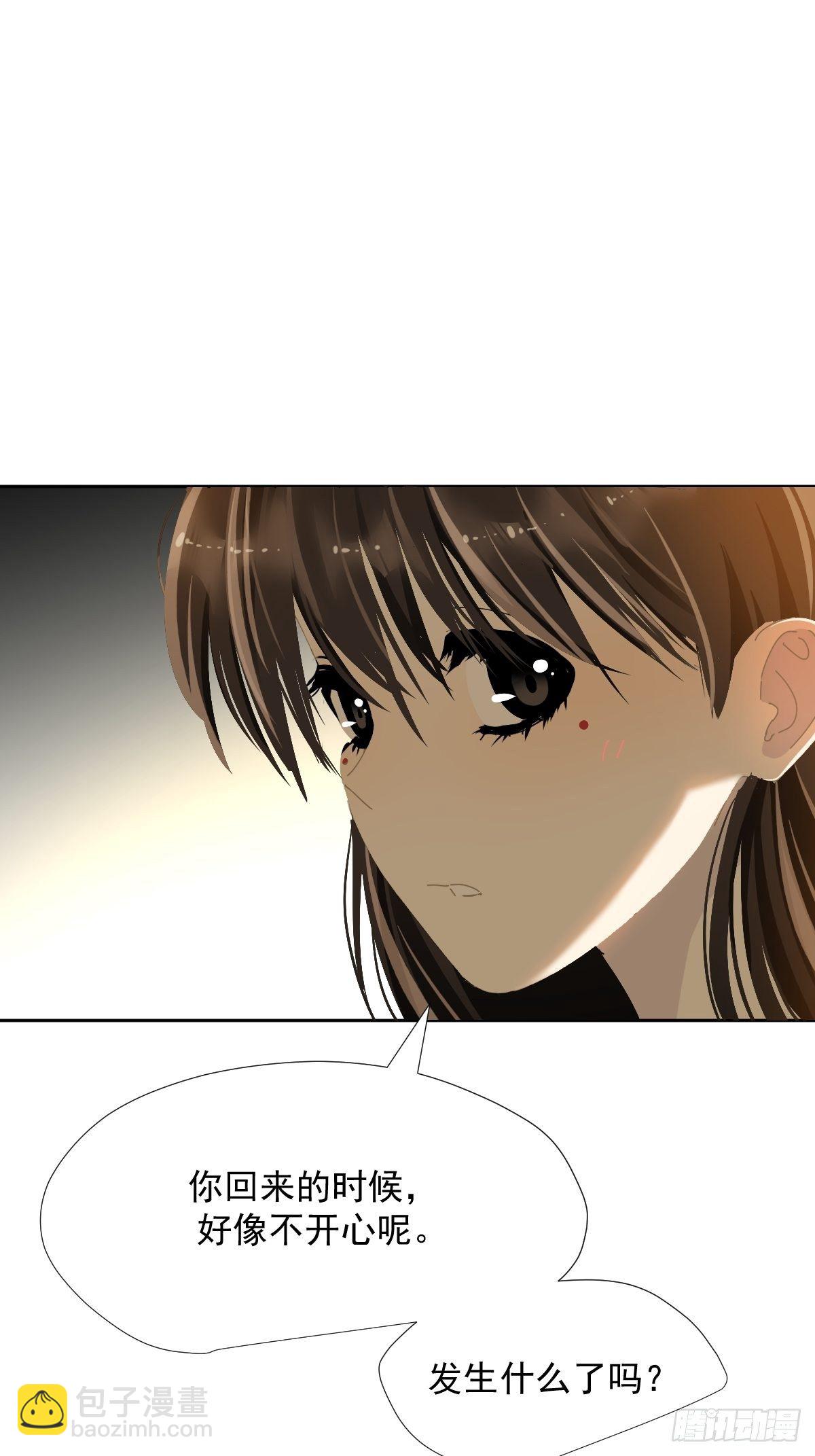 40.很可爱-第45话