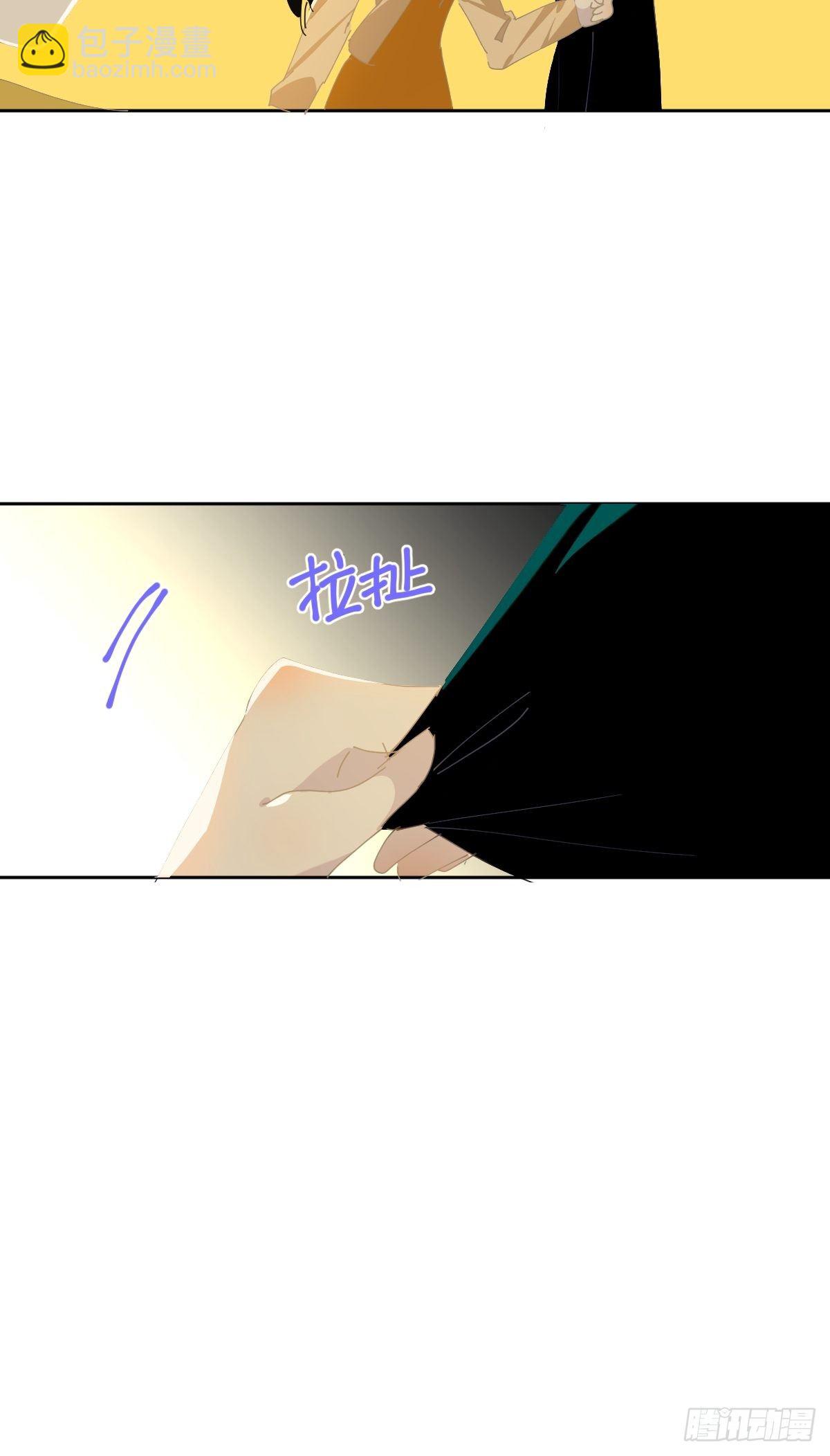 42.我们参加！-第47话