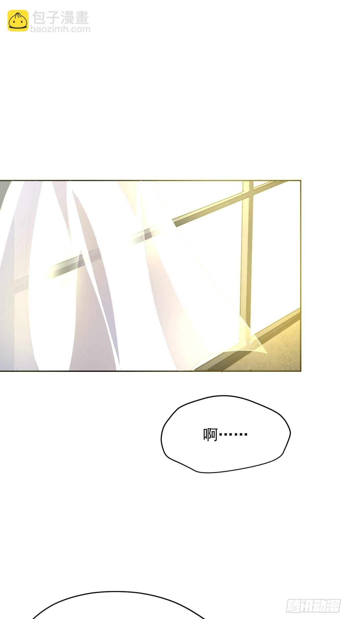 42.我们参加！-第47话