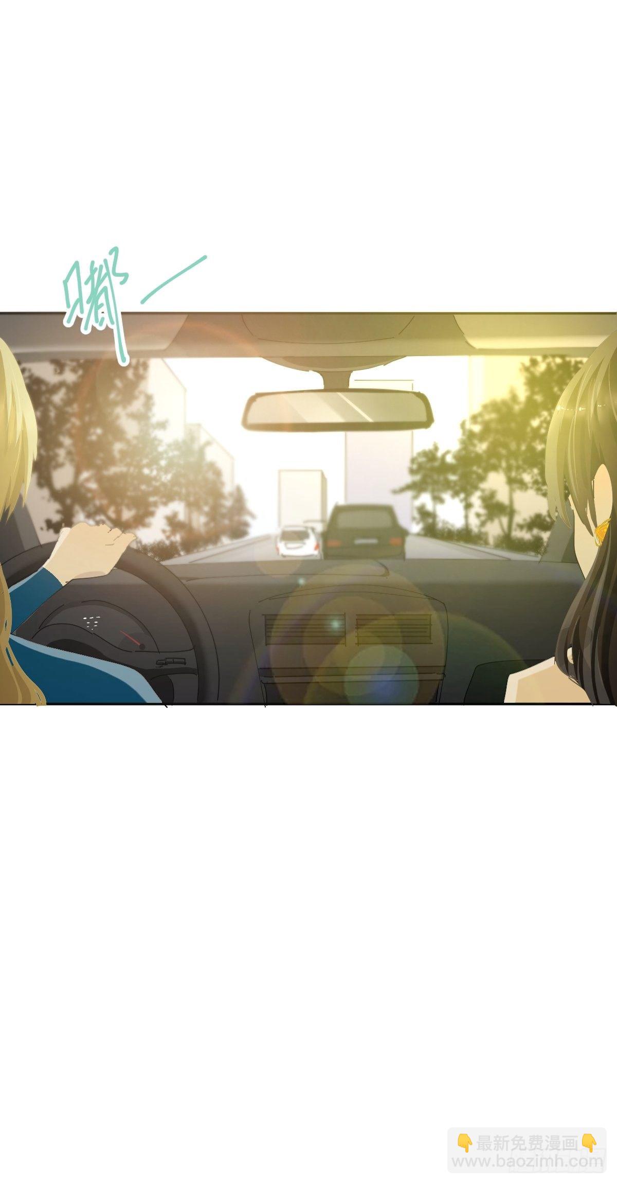 42.我们参加！-第47话