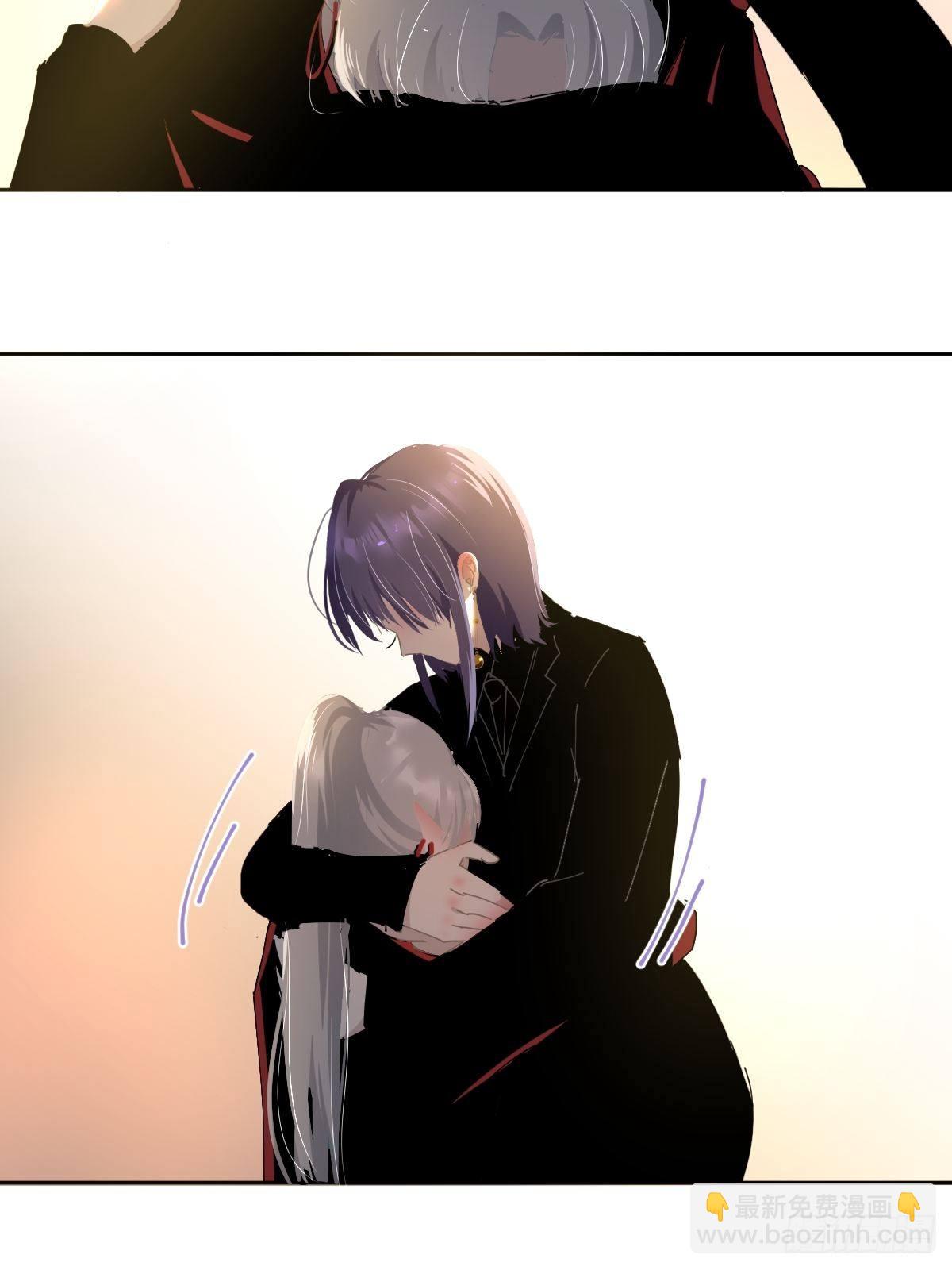 46.我决定了-第51话