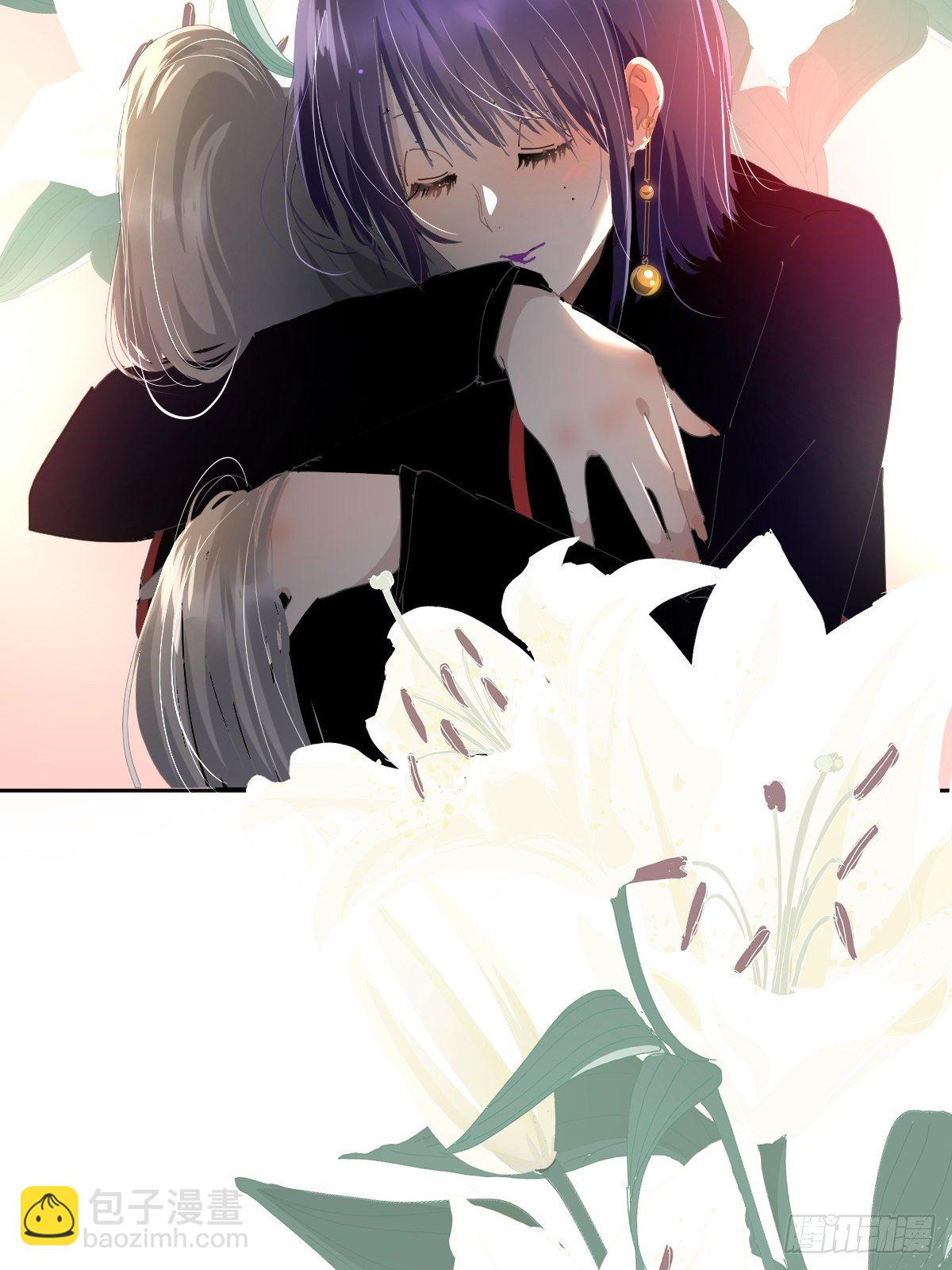 46.我决定了-第51话