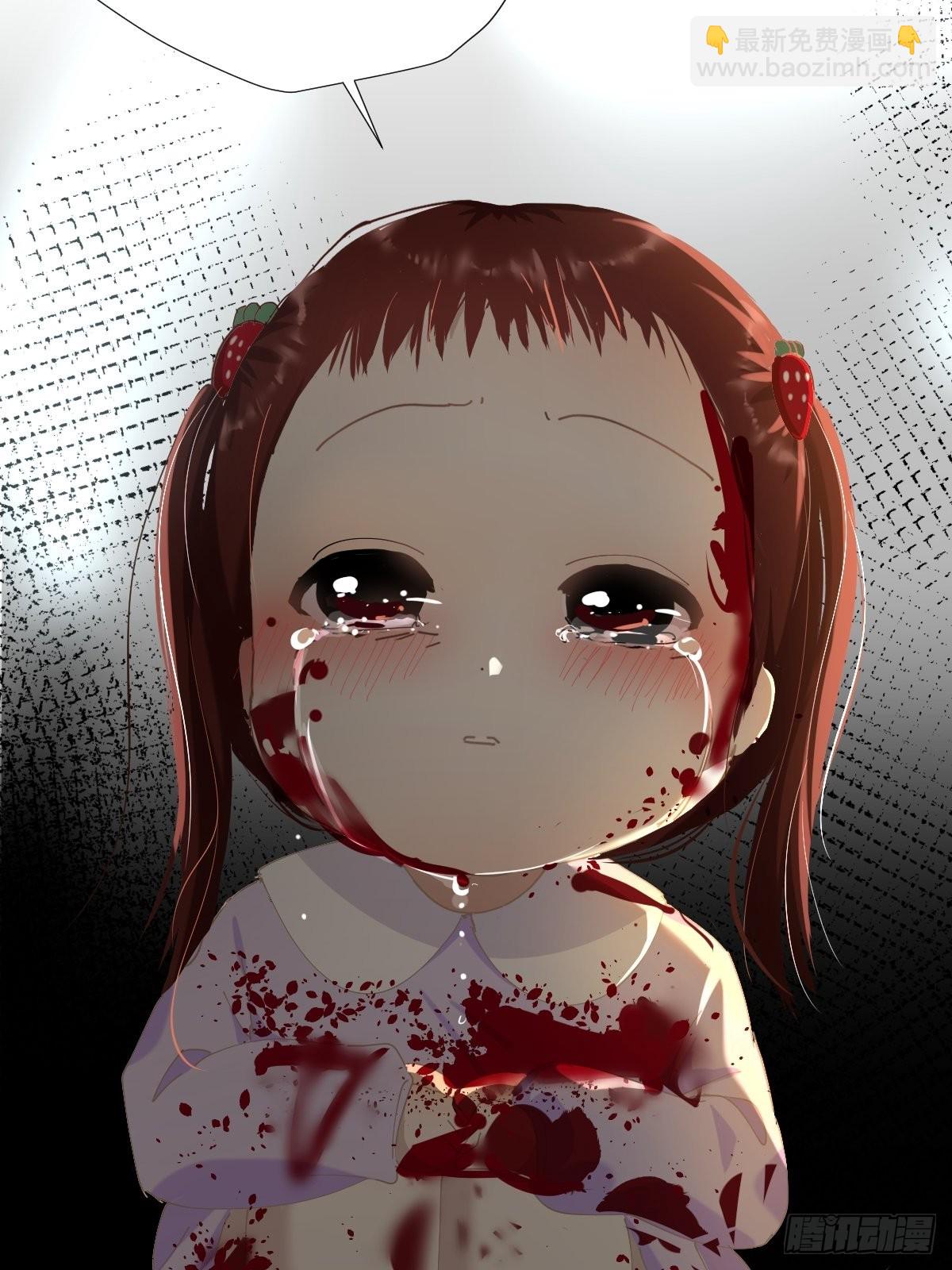 56.放开我！-第61话