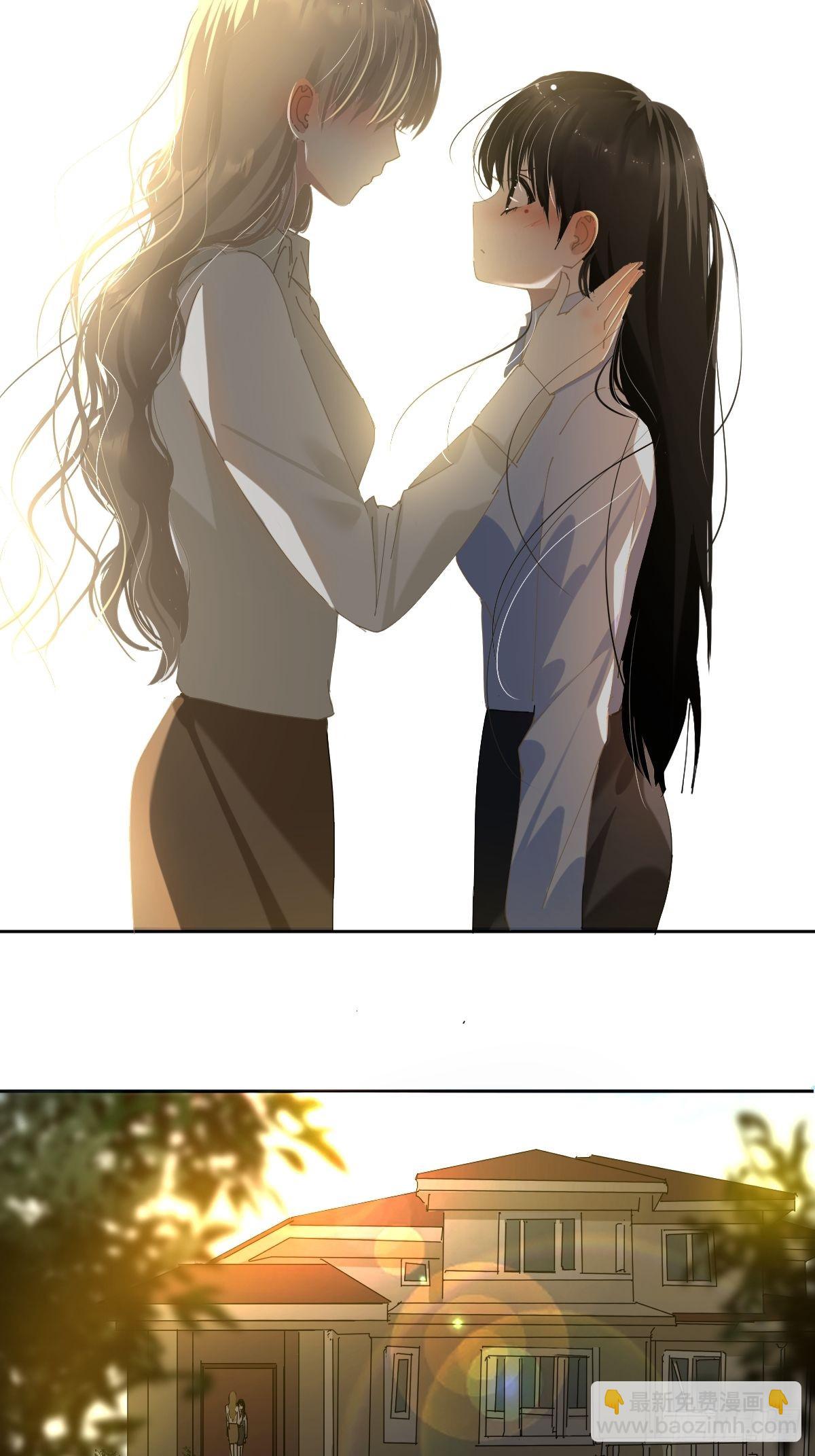 56.放开我！-第61话