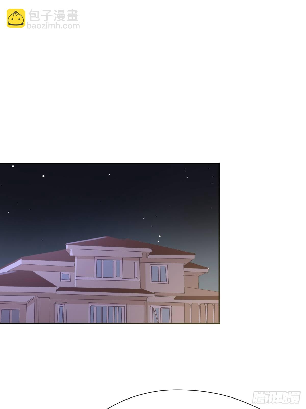 60.你比我想象中要优秀啊-第65话