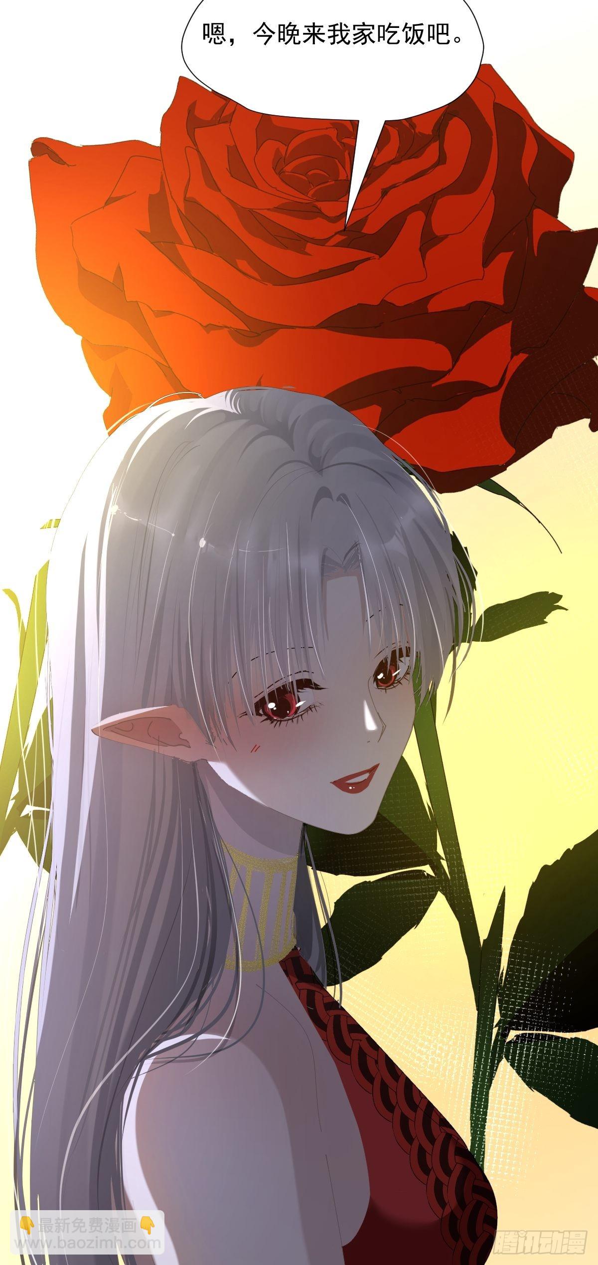 60.你比我想象中要优秀啊-第65话