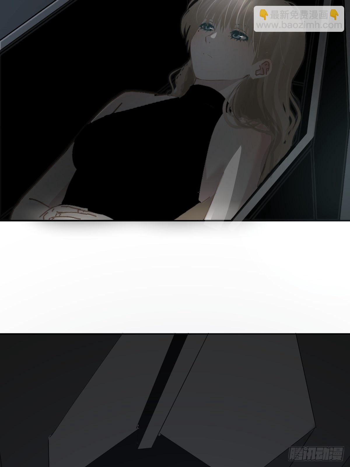 63.加油！-第69话