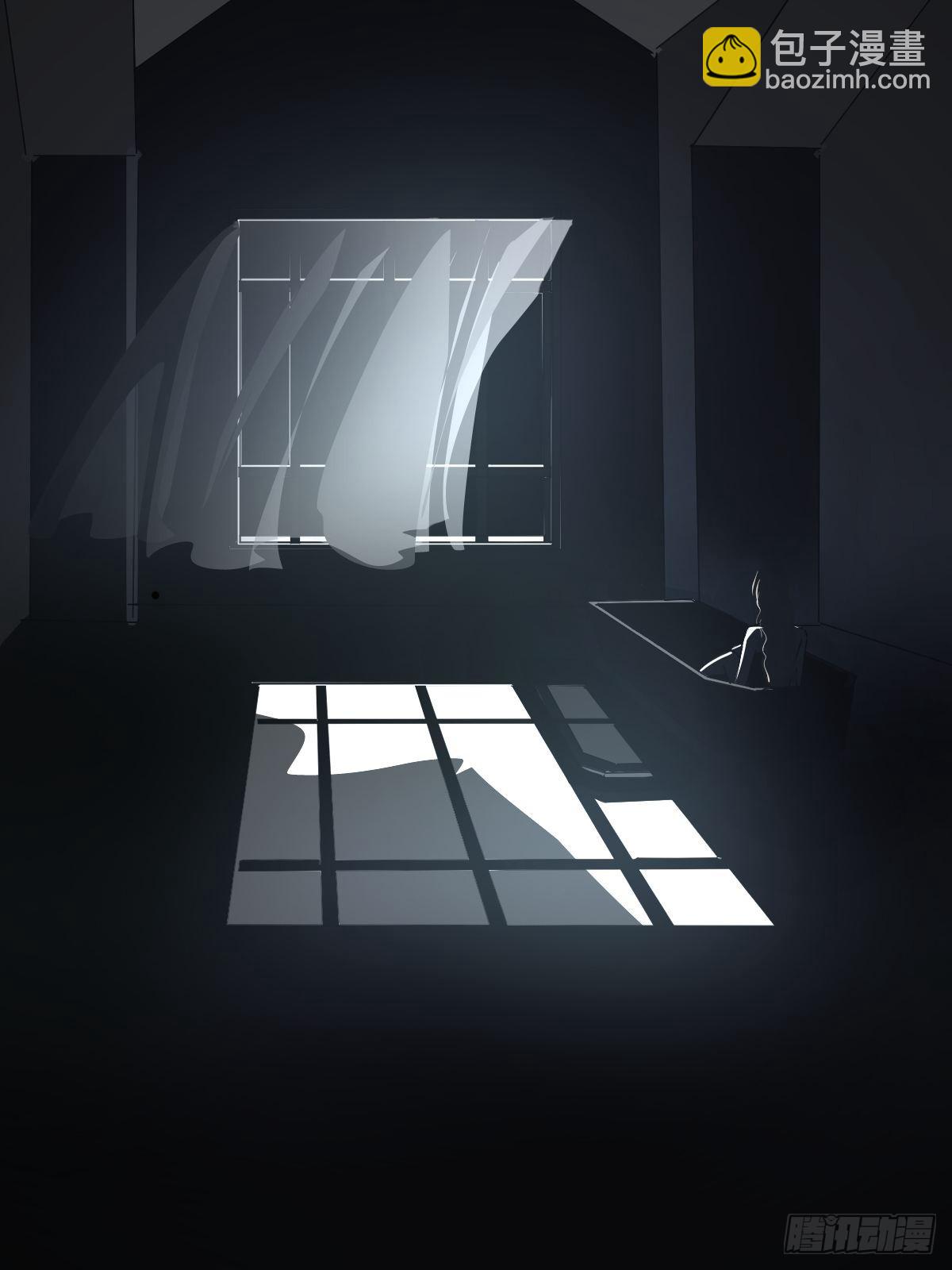 63.加油！-第69话