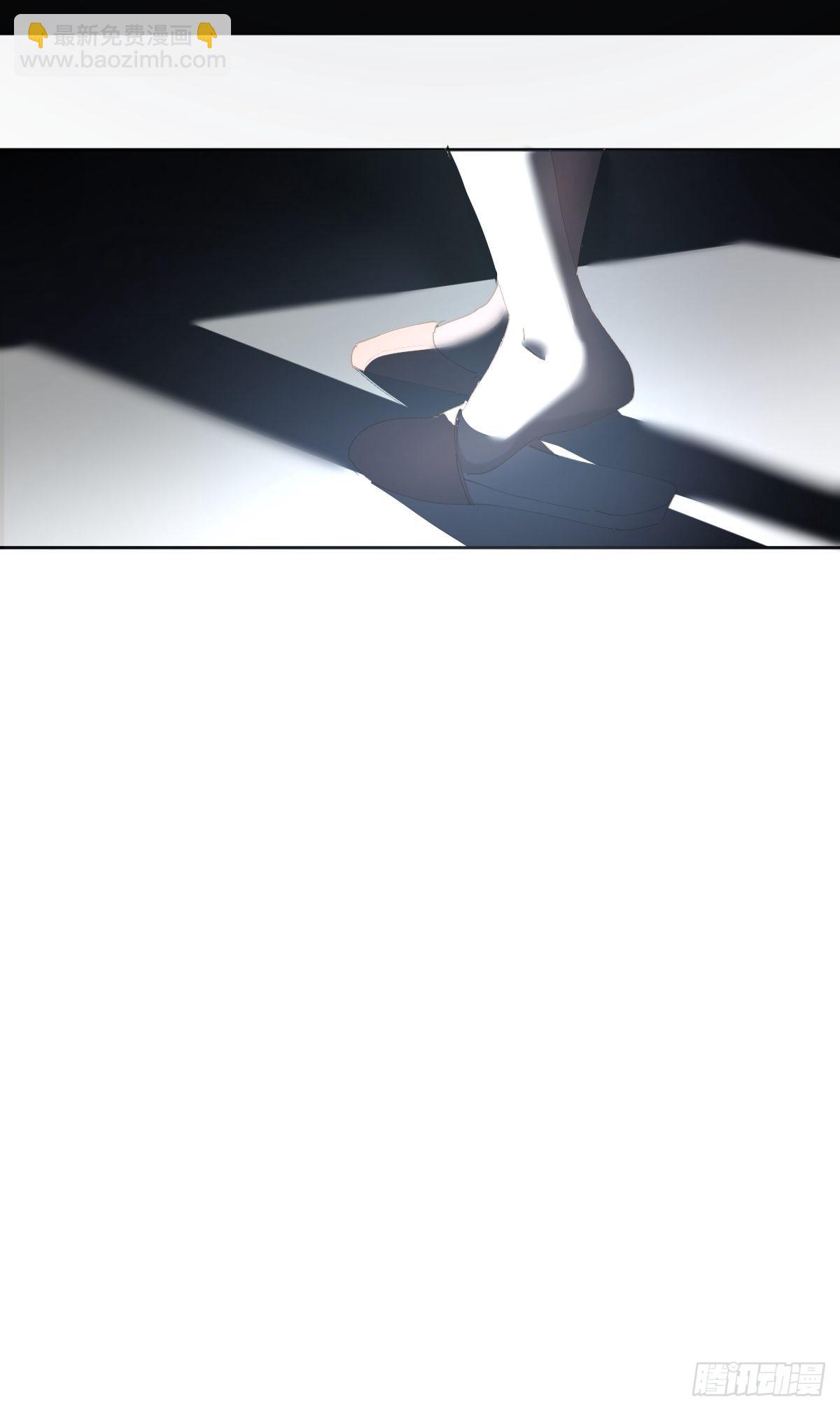 63.加油！-第69话