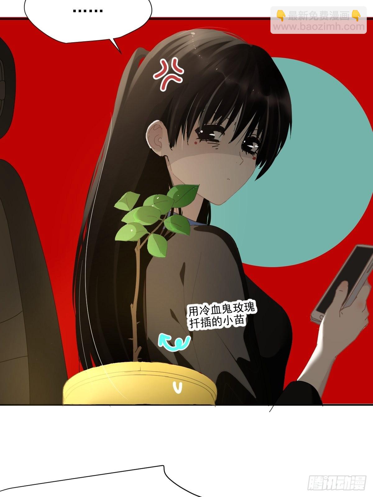 65.小琪妈妈-第71话