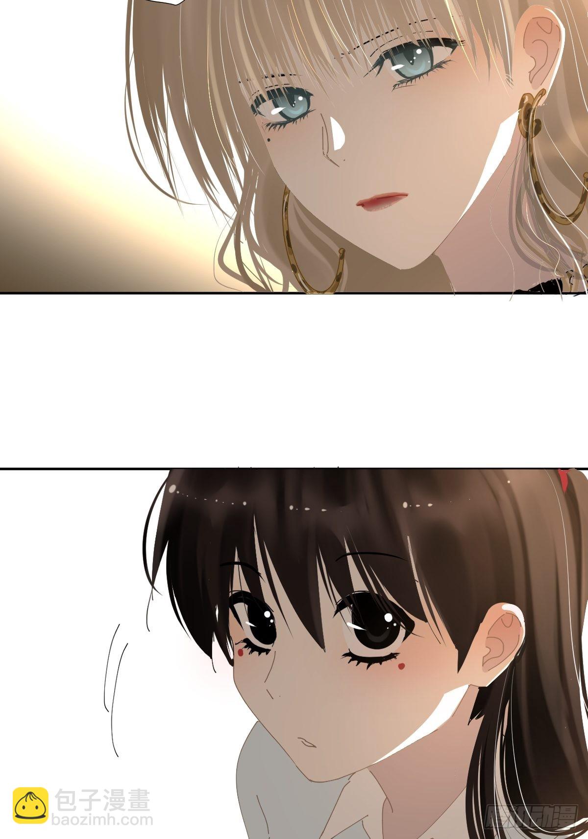 65.小琪妈妈-第71话