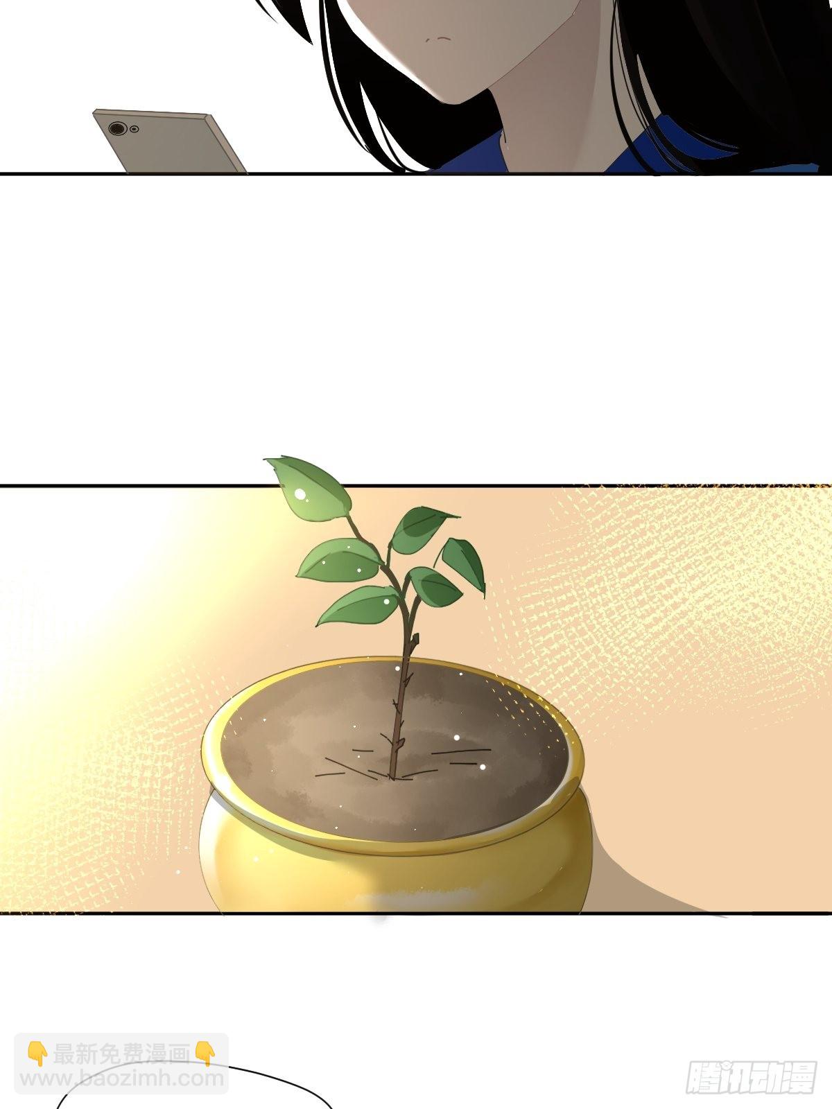 65.小琪妈妈-第71话