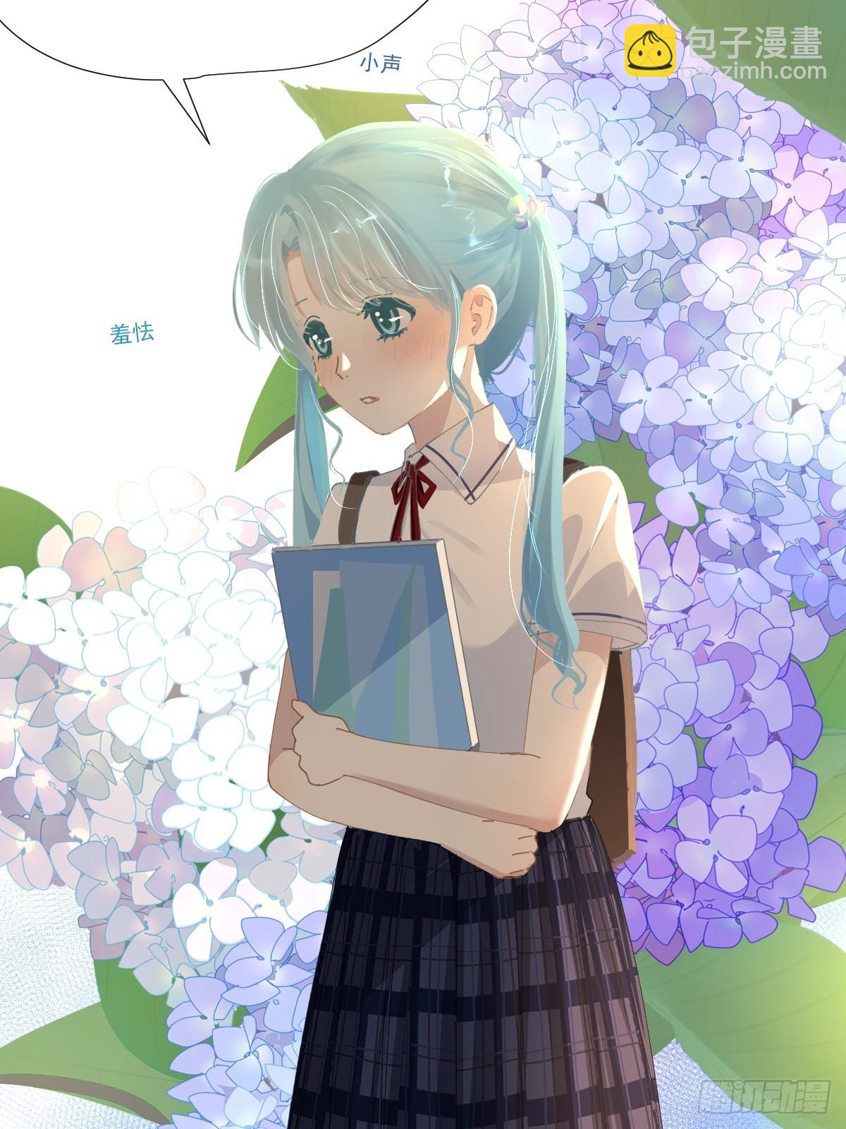 67.小妈妈-第73话