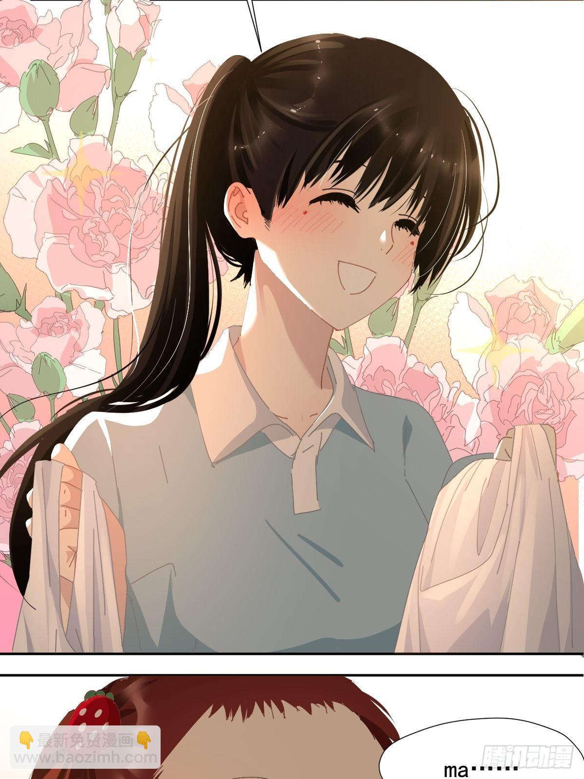 67.小妈妈-第73话