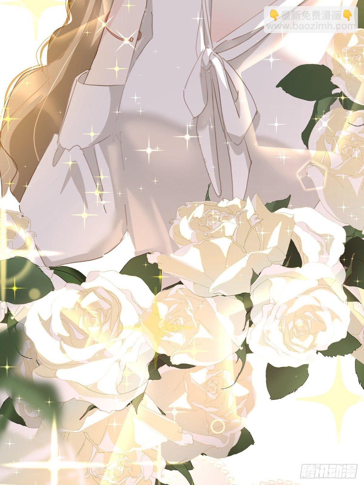 08嗯，最优人选(1/2)-第9话