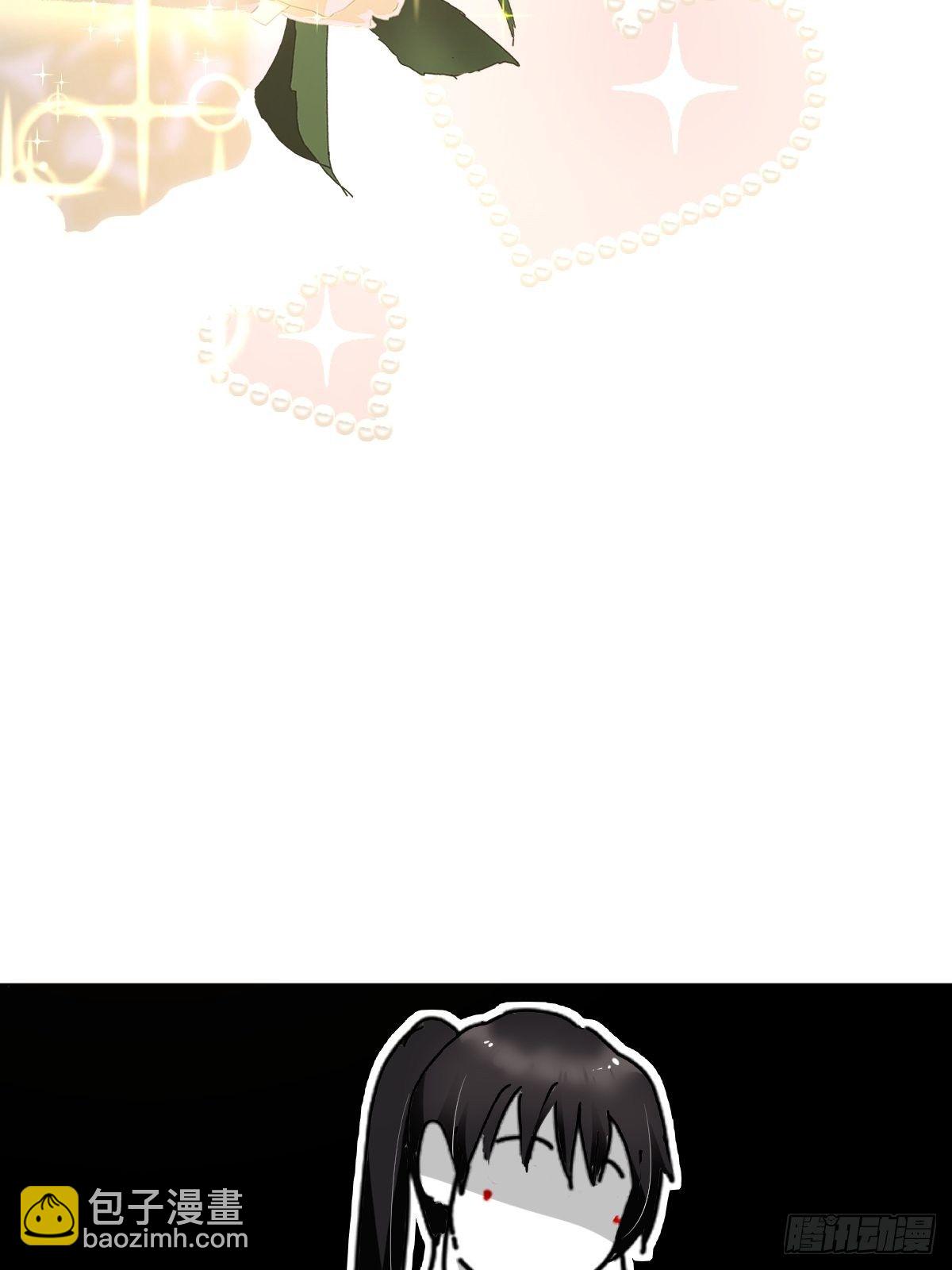 08嗯，最优人选(1/2)-第9话