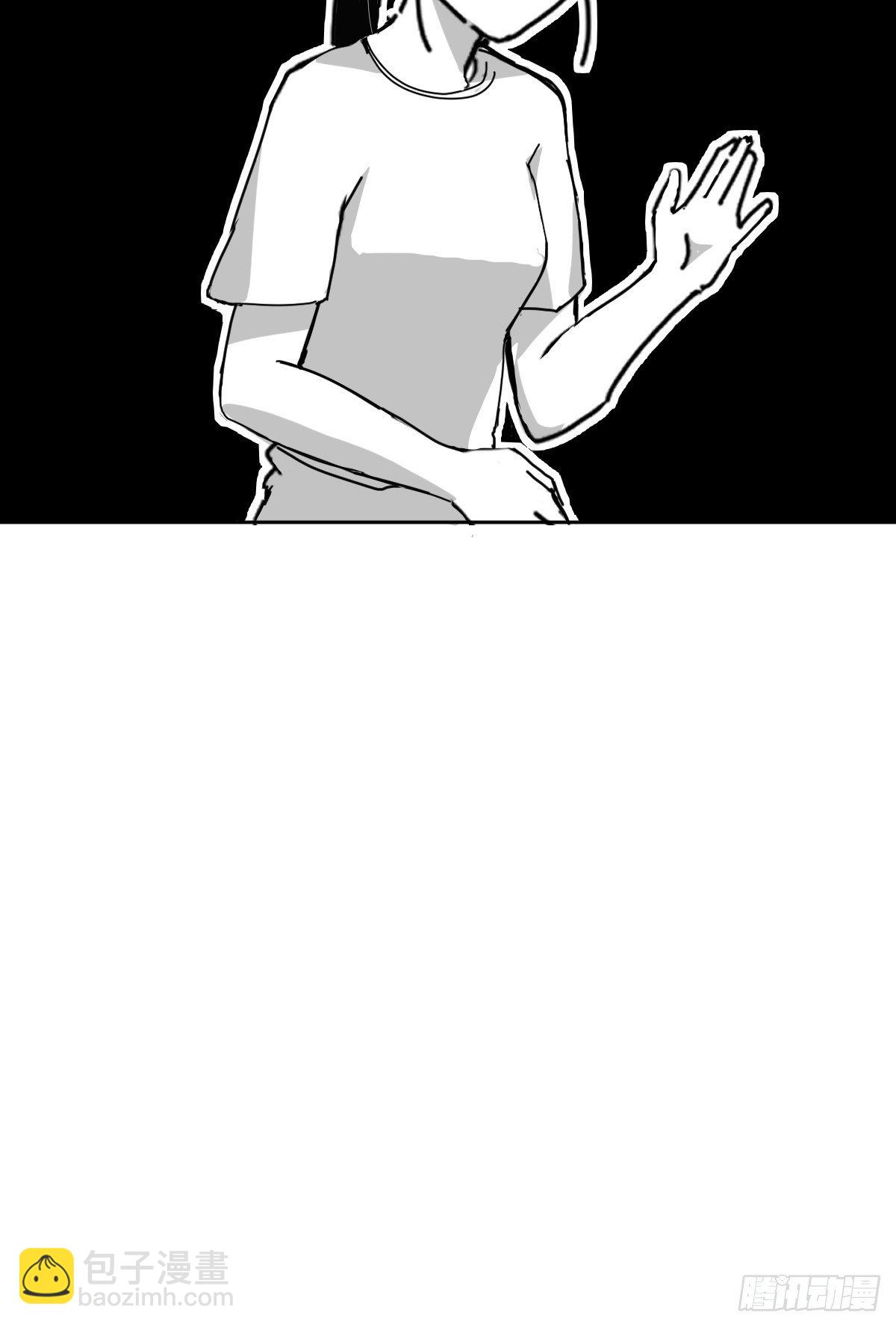 08嗯，最优人选(1/2)-第9话