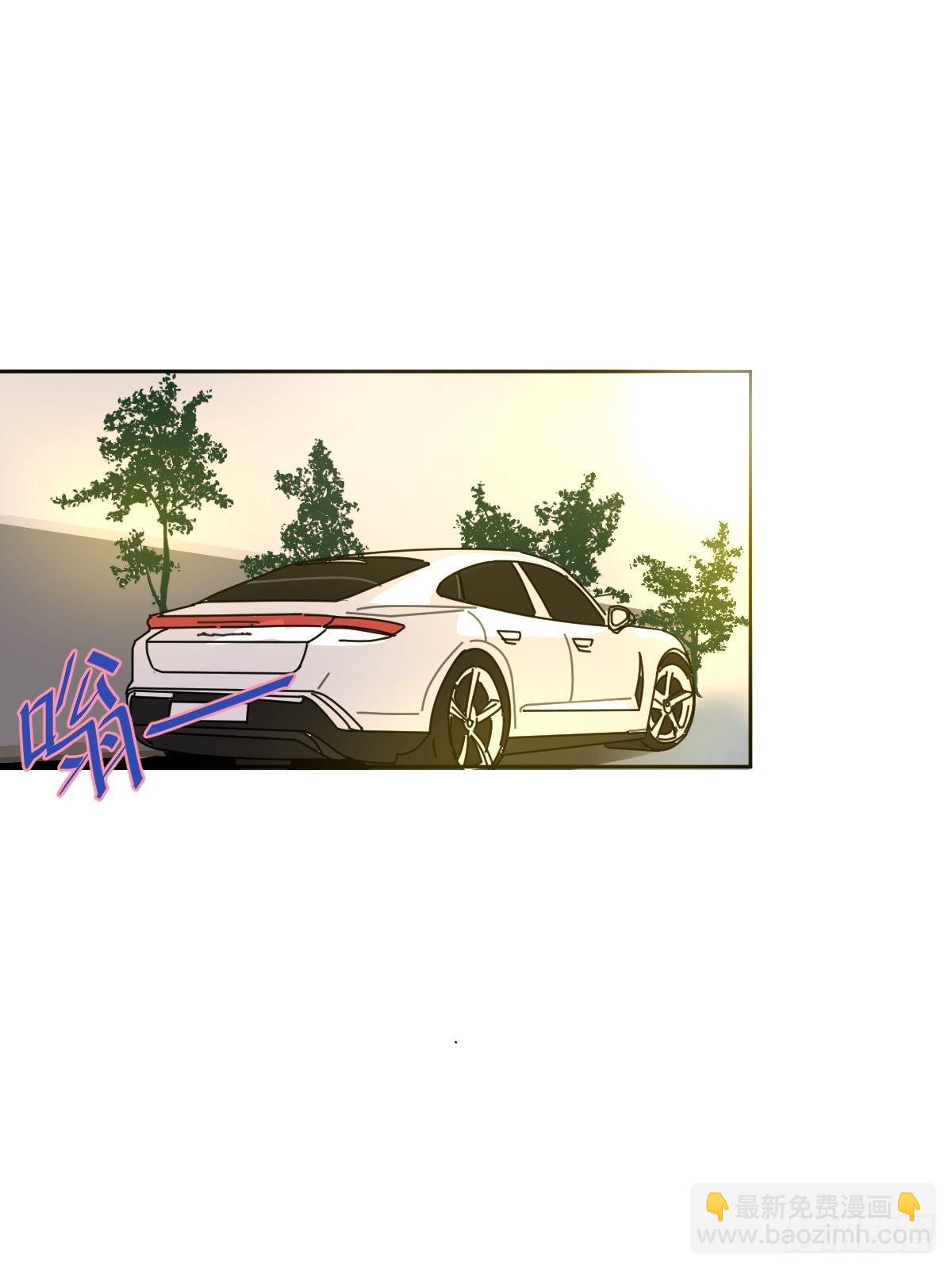 08嗯，最优人选(1/2)-第9话