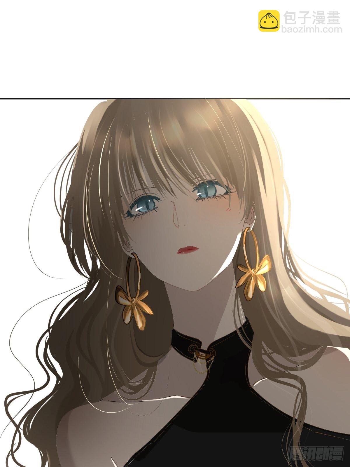 73.少来！-第79话