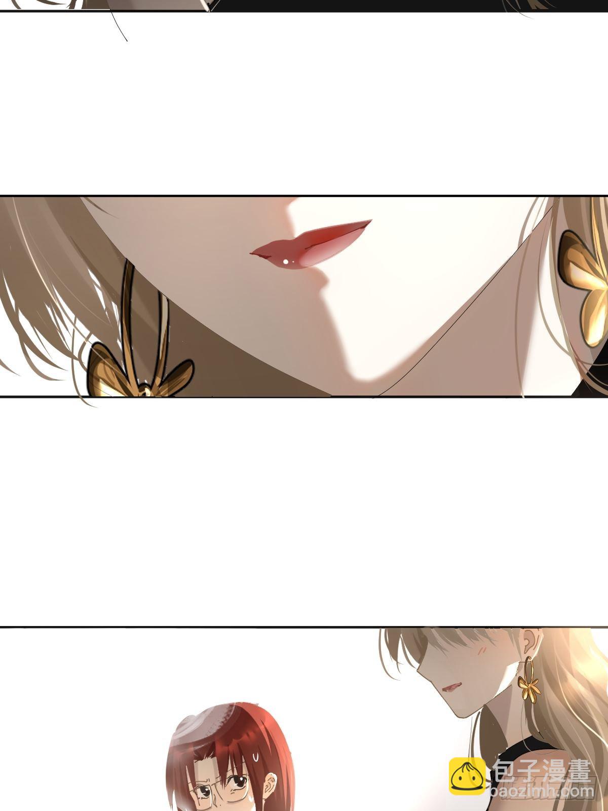 73.少来！-第79话